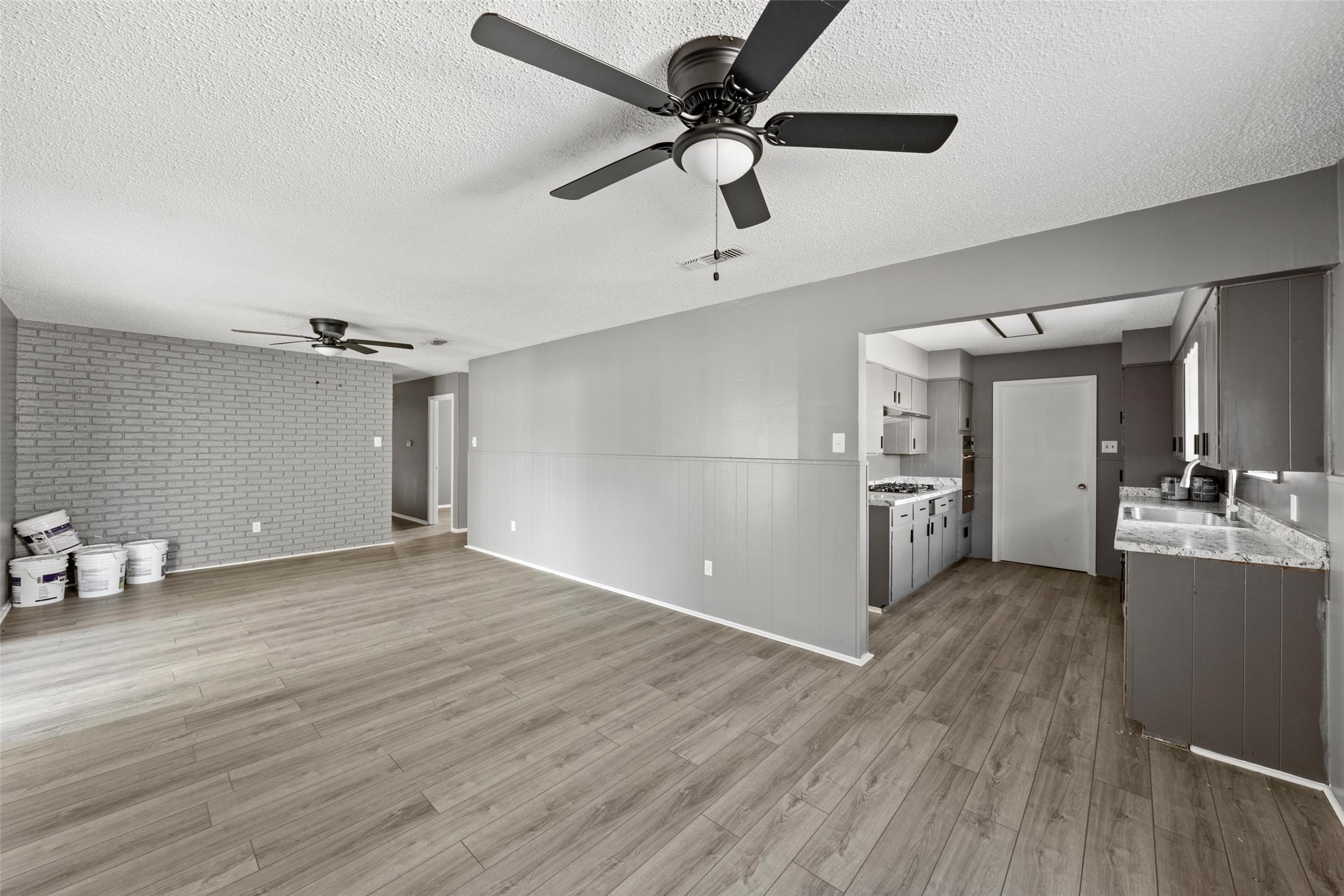 1201 Melrose Drive, Waco, TX, 76710