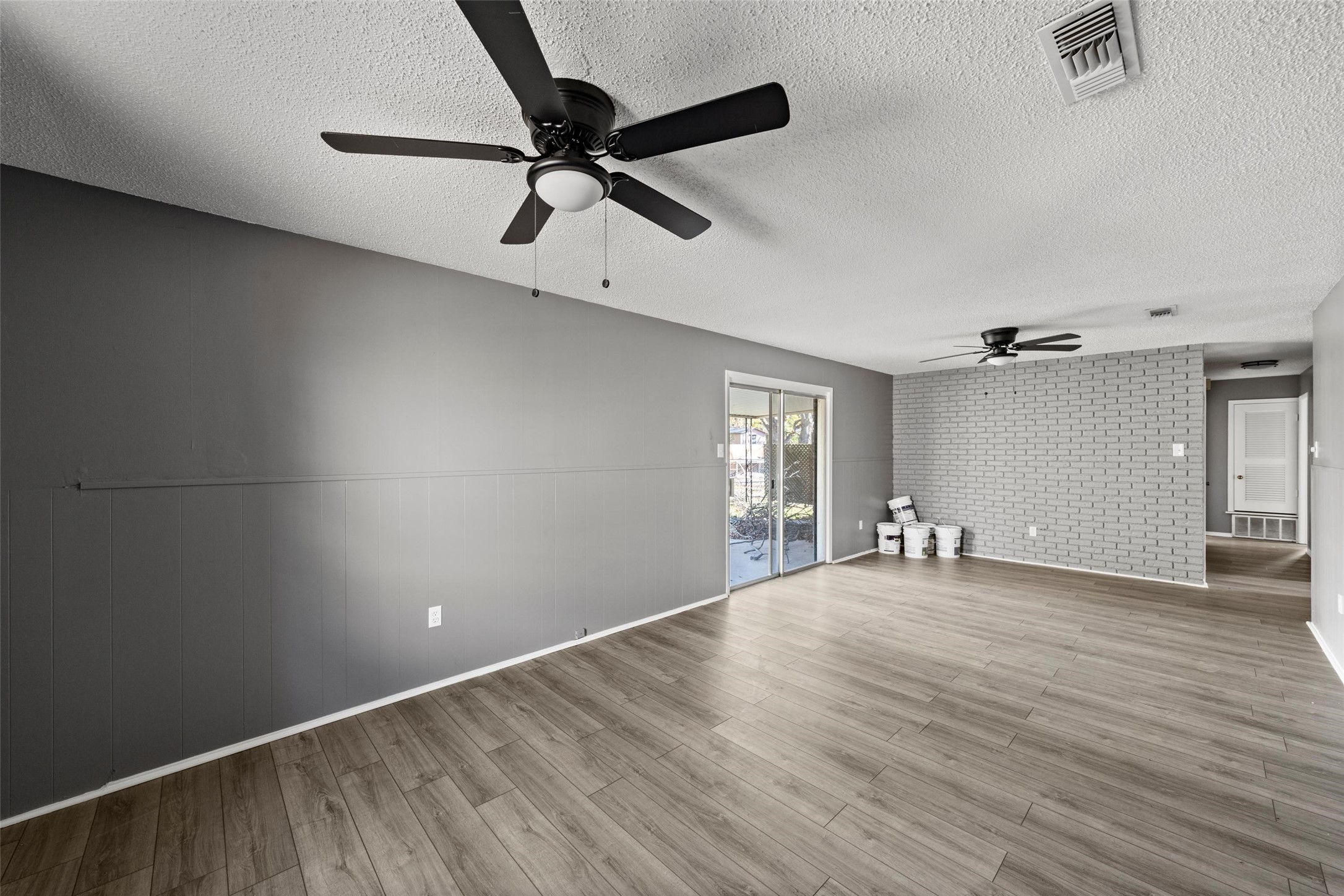 1201 Melrose Drive, Waco, TX, 76710