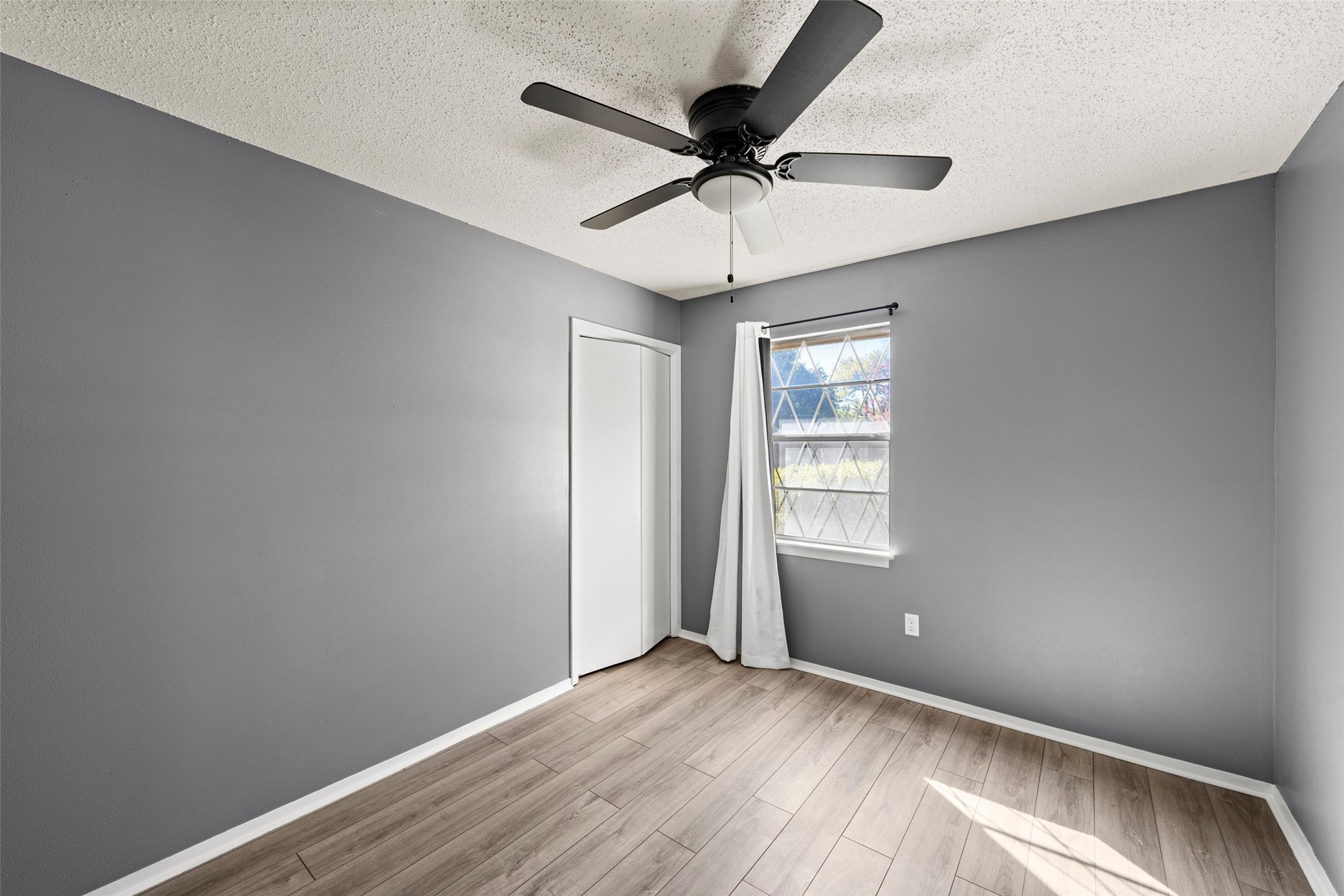 1201 Melrose Drive, Waco, TX, 76710