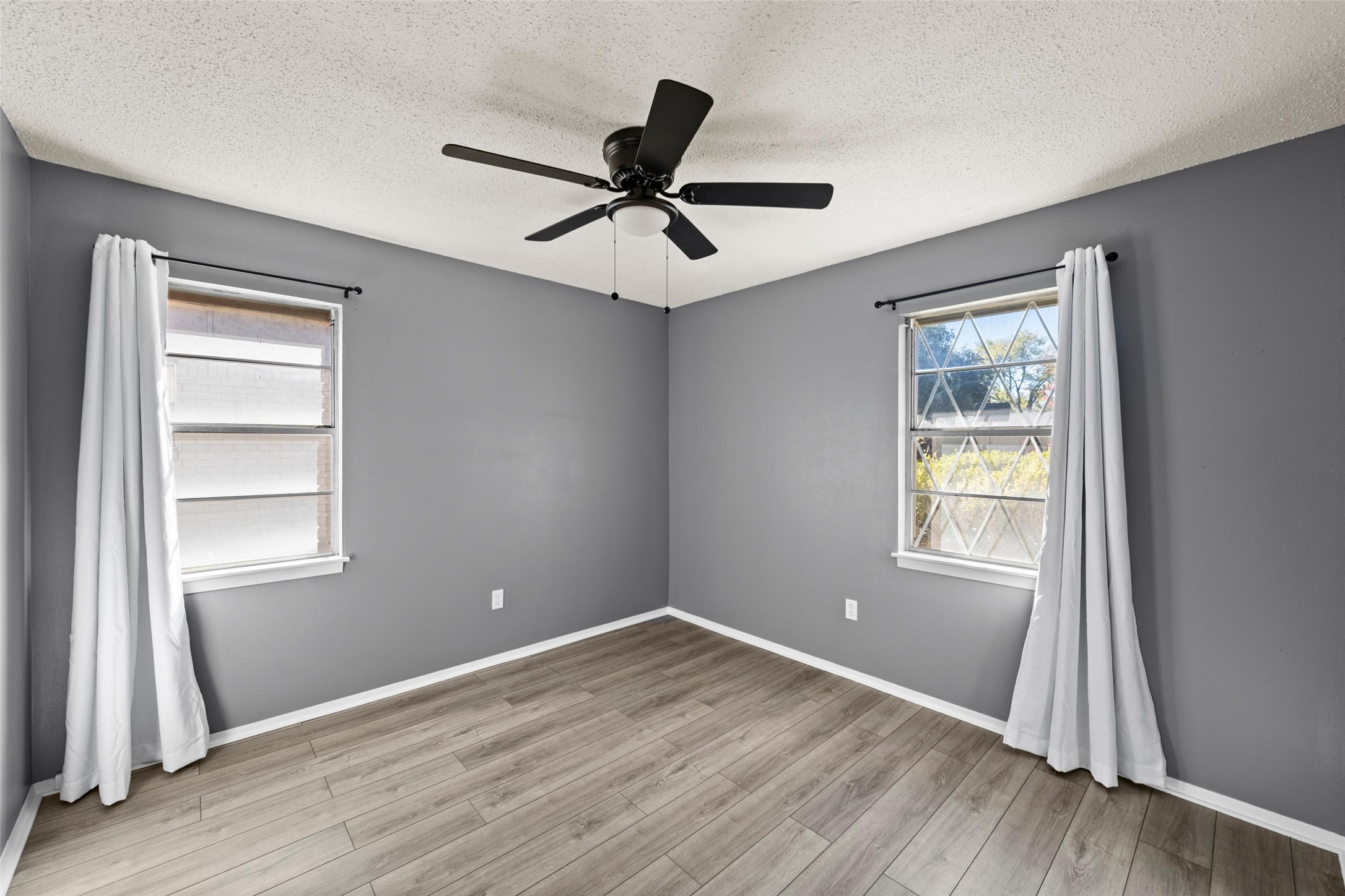 1201 Melrose Drive, Waco, TX, 76710