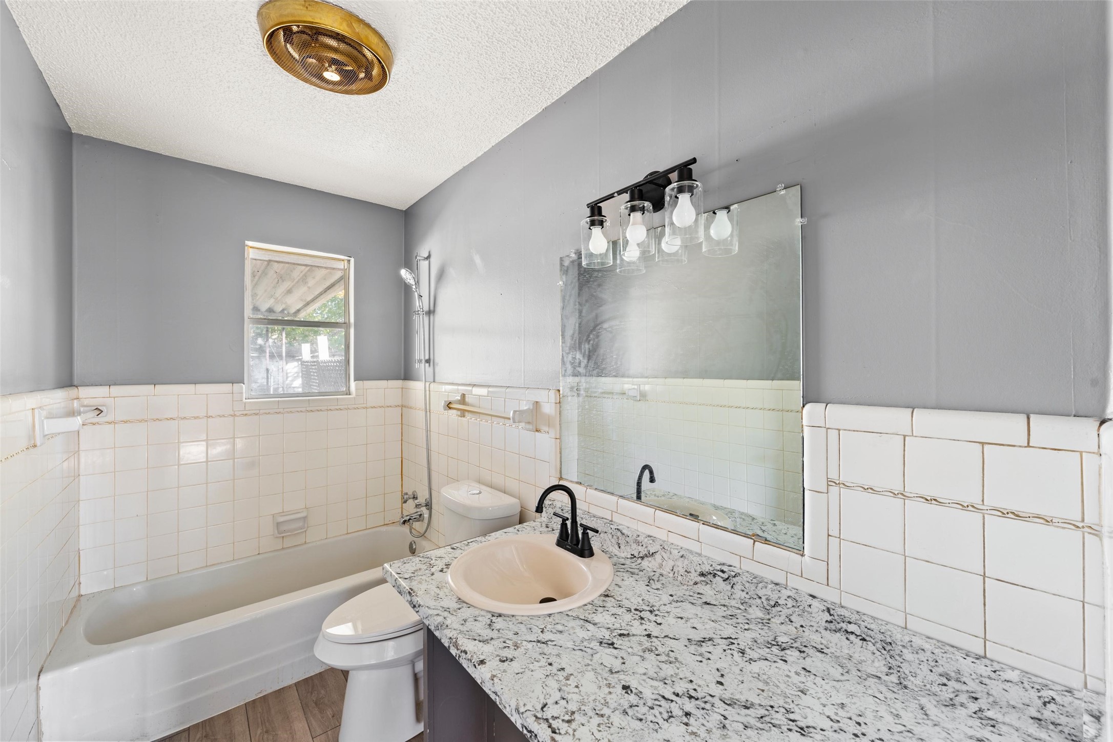 1201 Melrose Drive, Waco, TX, 76710