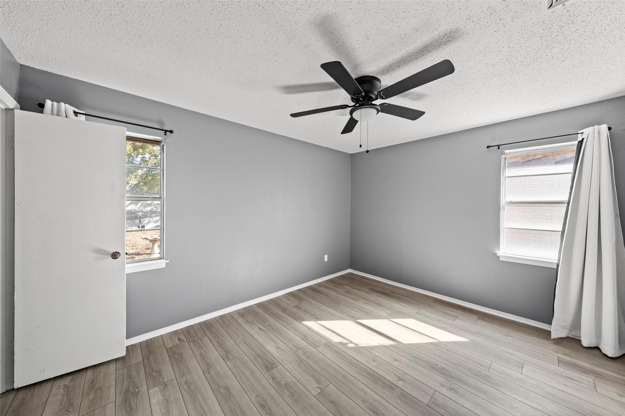 1201 Melrose Drive, Waco, TX, 76710