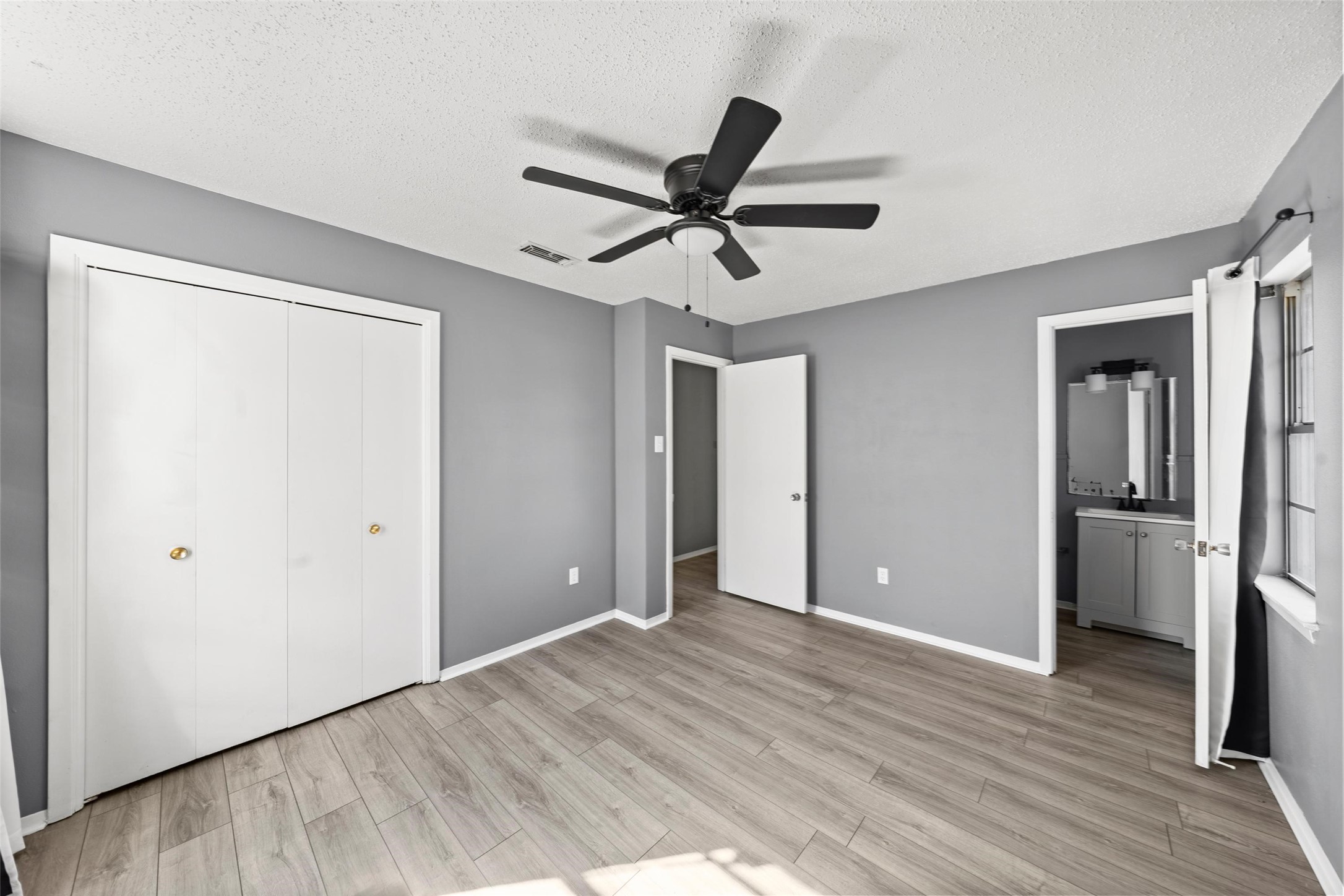 1201 Melrose Drive, Waco, TX, 76710