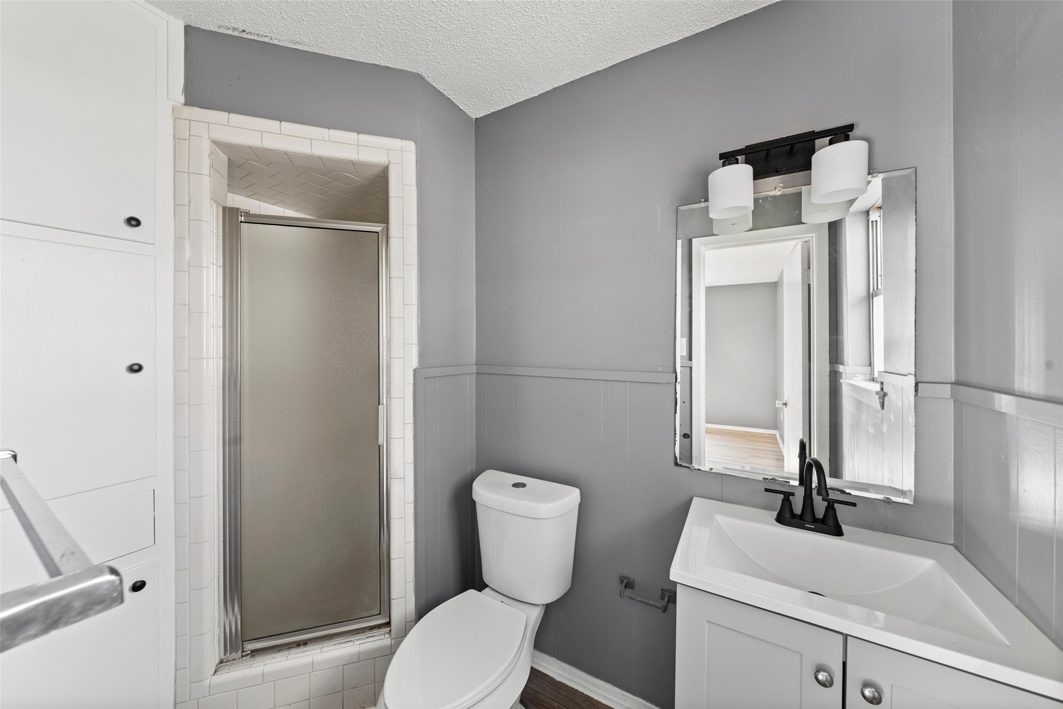 1201 Melrose Drive, Waco, TX, 76710