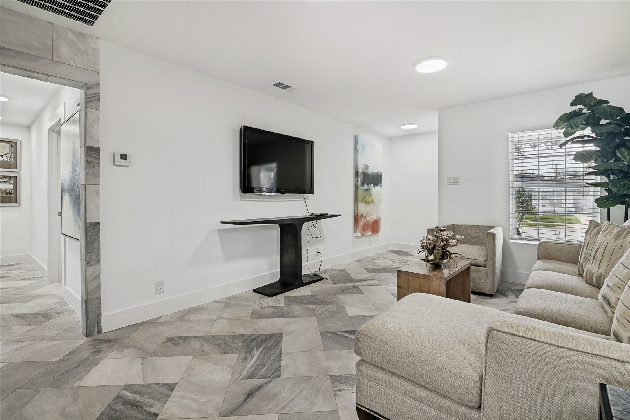 4419 Sexton Lane, Dallas, TX, 75229