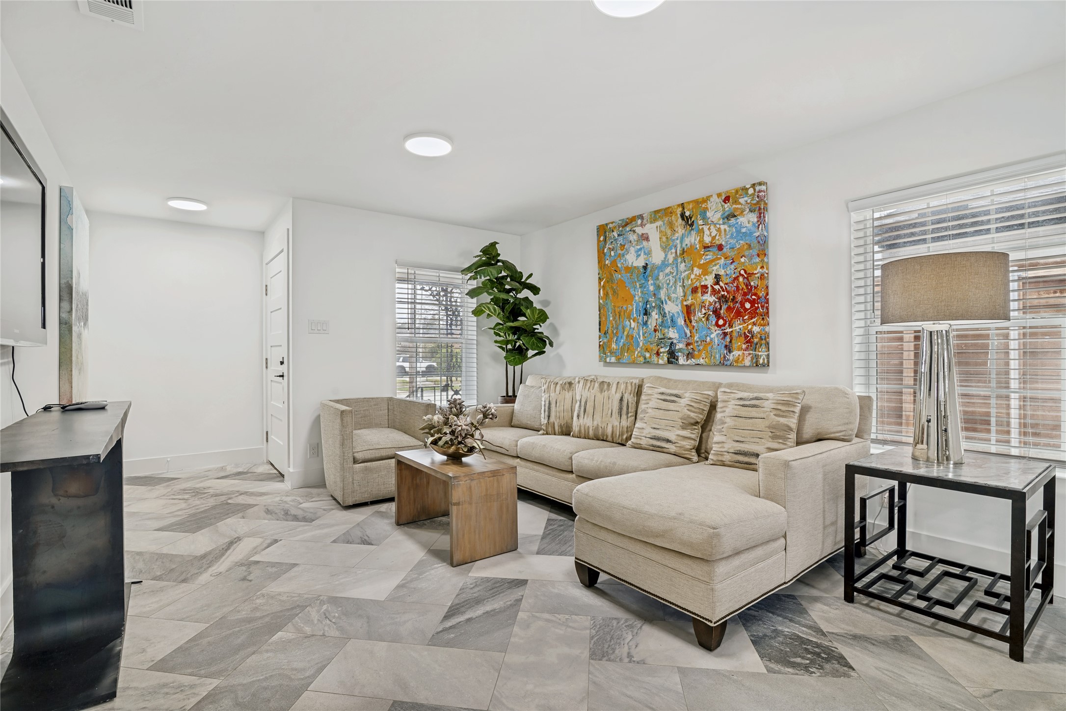 4419 Sexton Lane, Dallas, TX, 75229