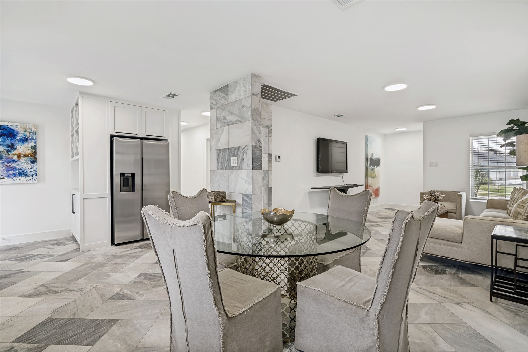 4419 Sexton Lane, Dallas, TX, 75229