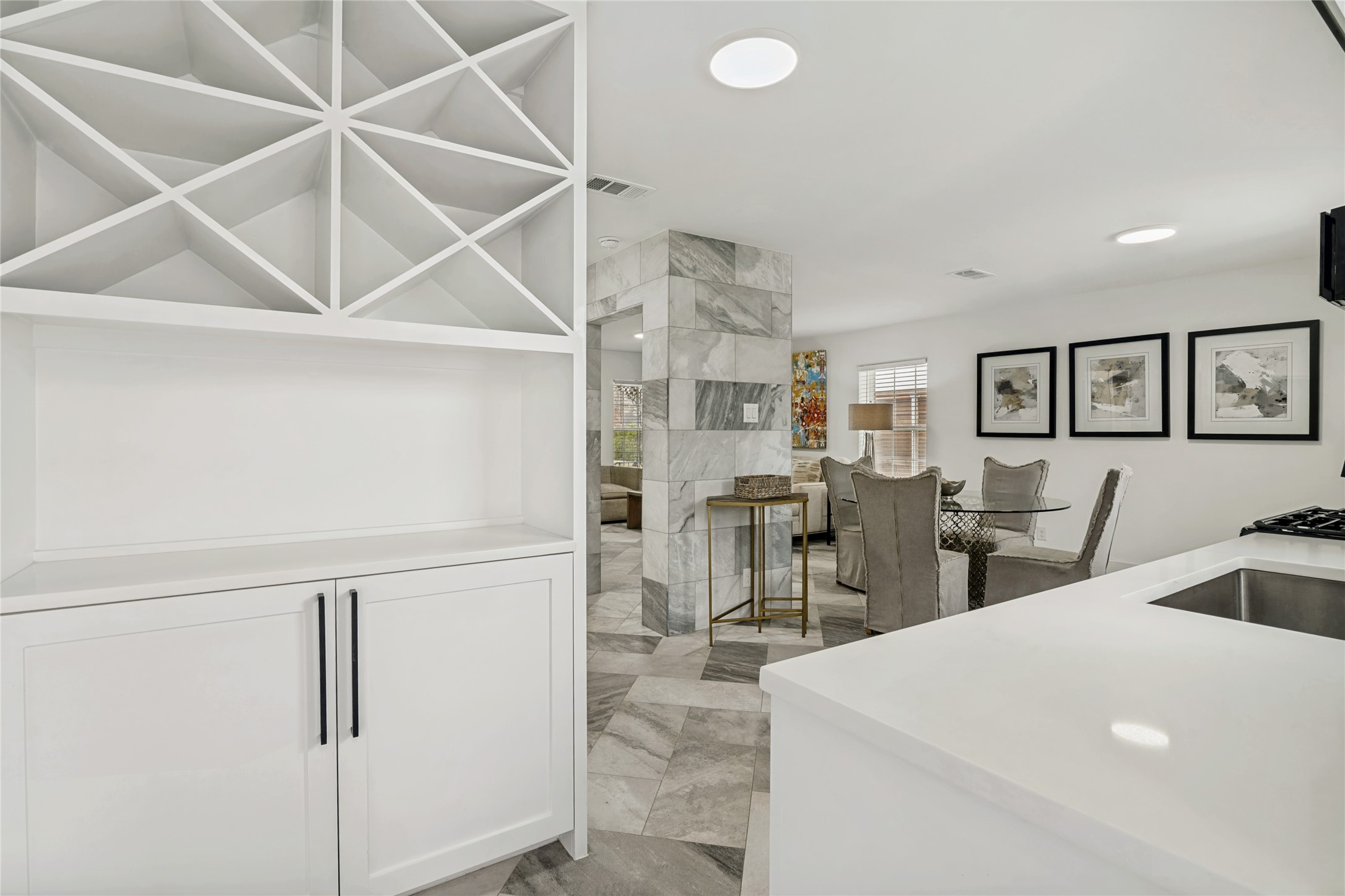 4419 Sexton Lane, Dallas, TX, 75229