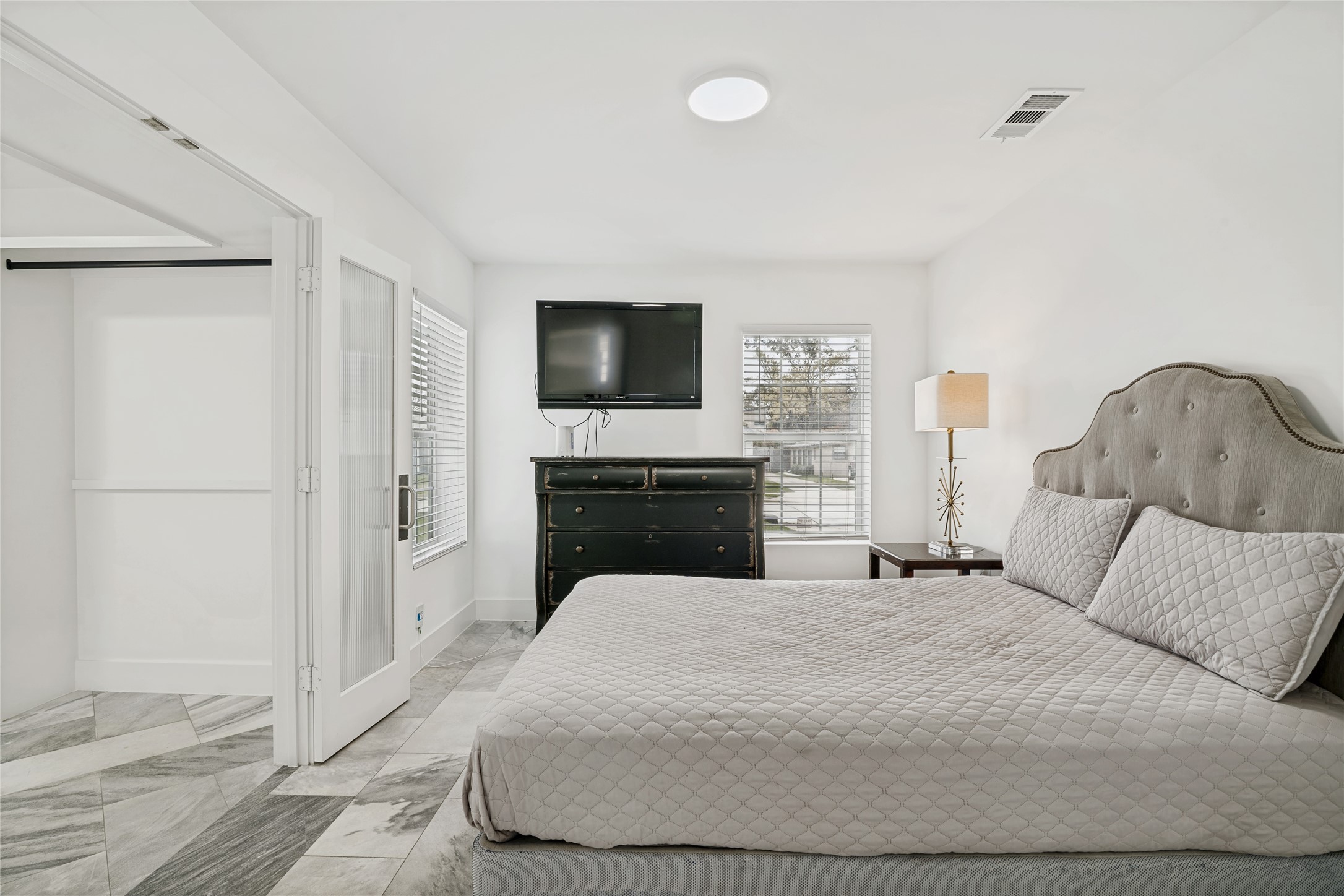 4419 Sexton Lane, Dallas, TX, 75229