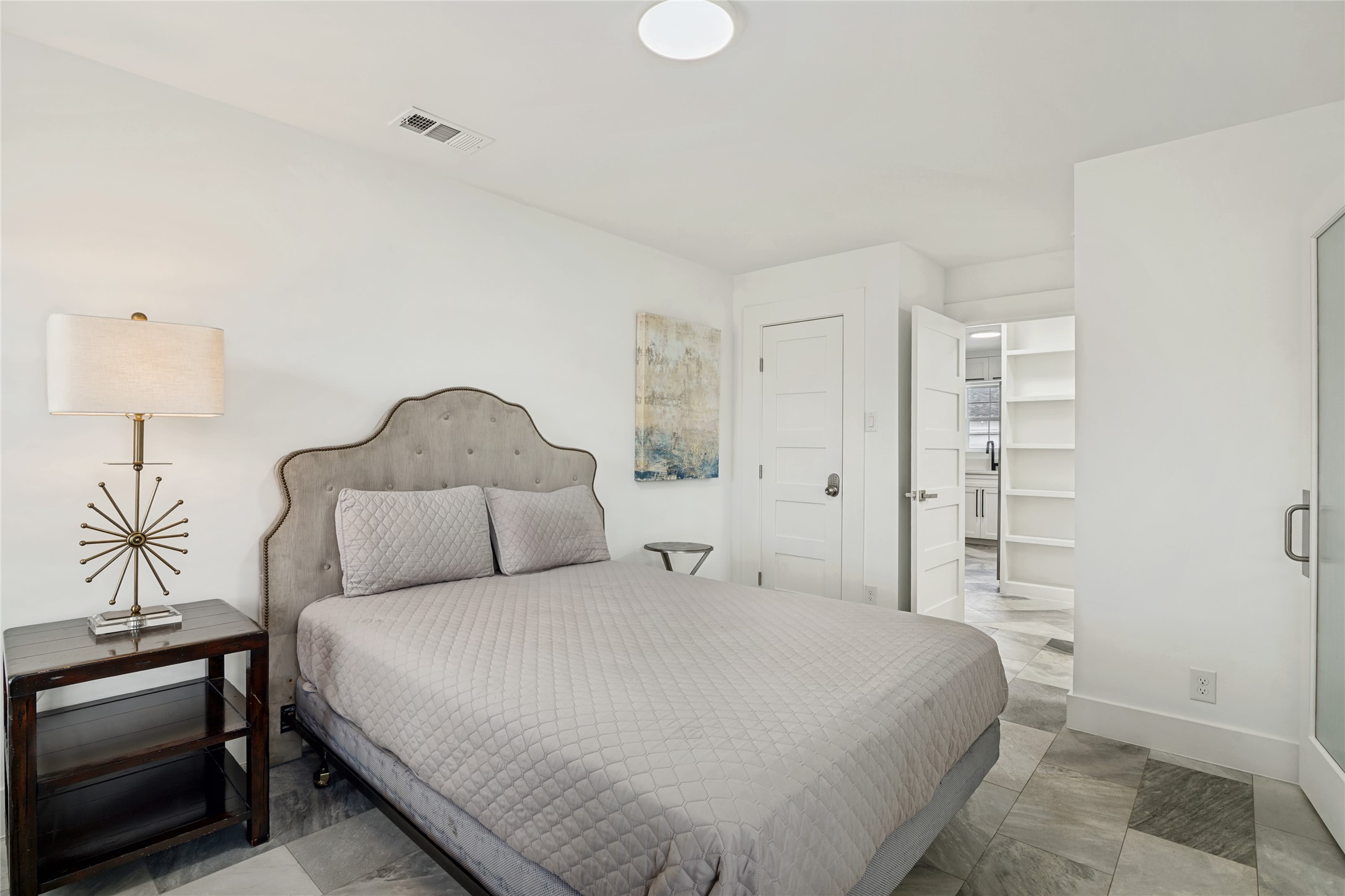 4419 Sexton Lane, Dallas, TX, 75229