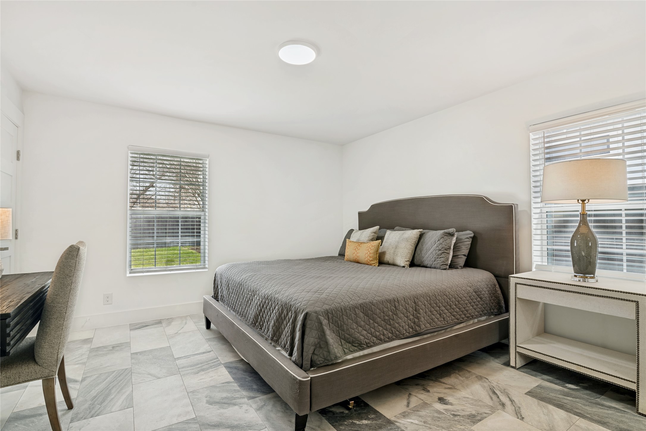 4419 Sexton Lane, Dallas, TX, 75229