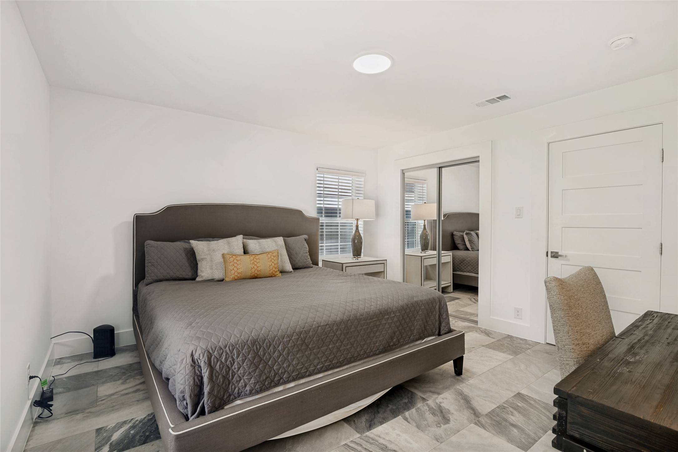 4419 Sexton Lane, Dallas, TX, 75229