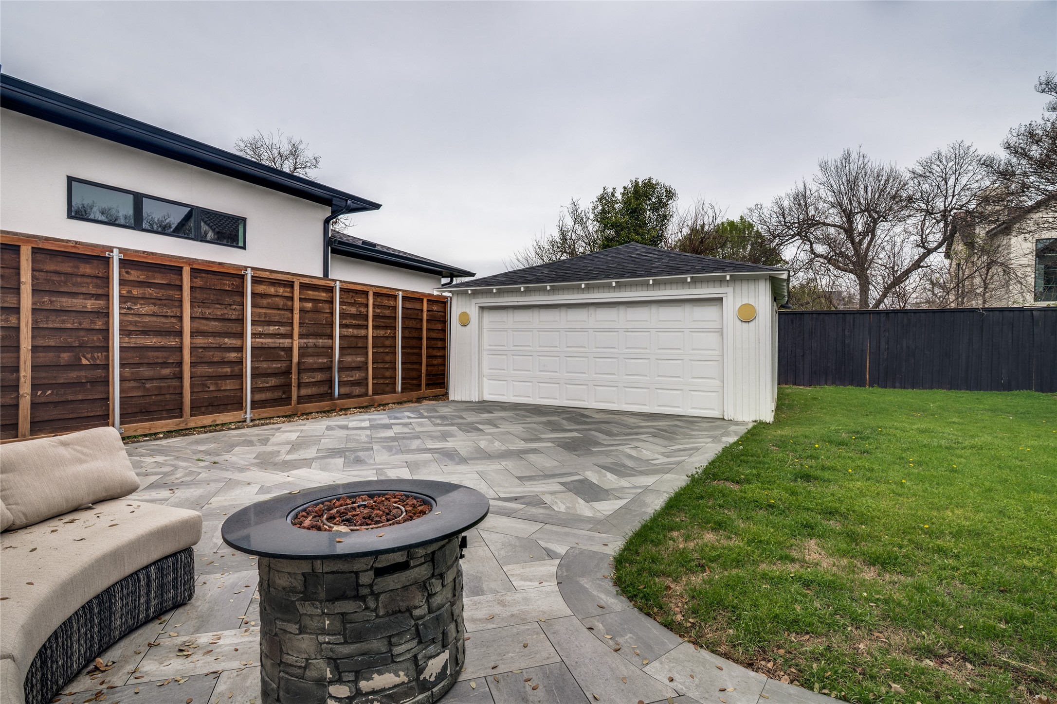 4419 Sexton Lane, Dallas, TX, 75229