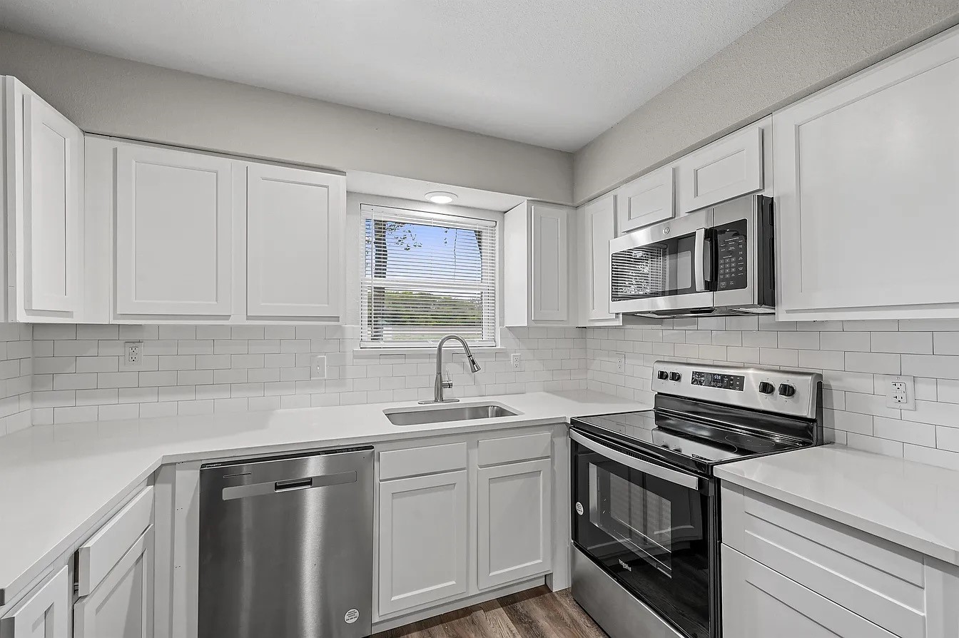500 N Us-75 UNIT&nbsp;29, Van Alstyne, TX, 75495