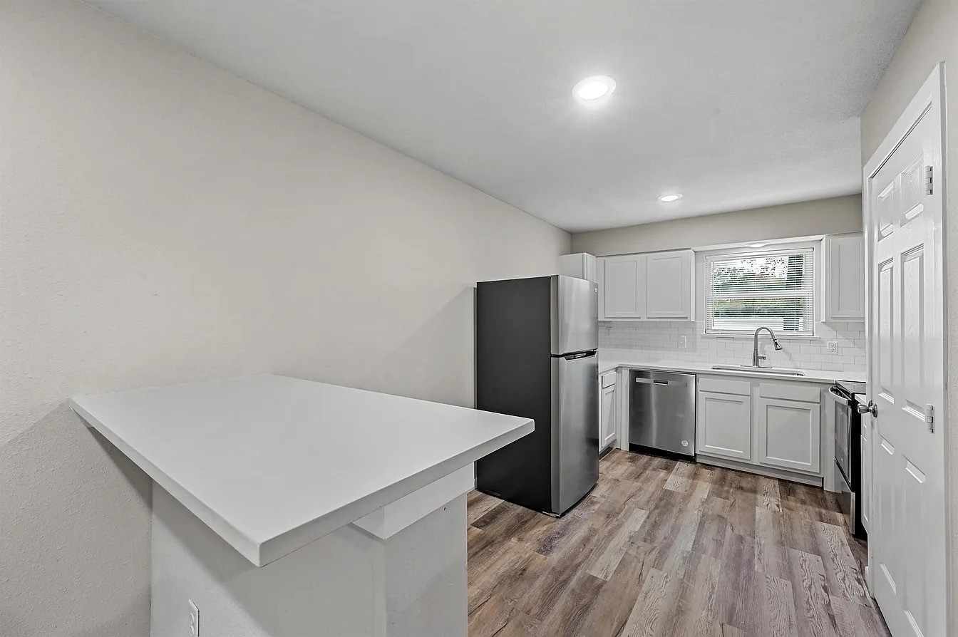 500 N Us-75 UNIT&nbsp;29, Van Alstyne, TX, 75495