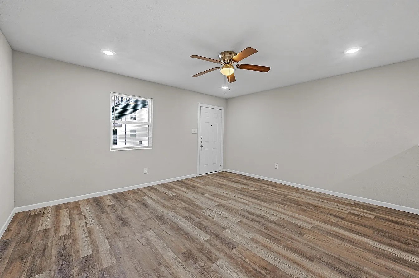 500 N Us-75 UNIT&nbsp;29, Van Alstyne, TX, 75495