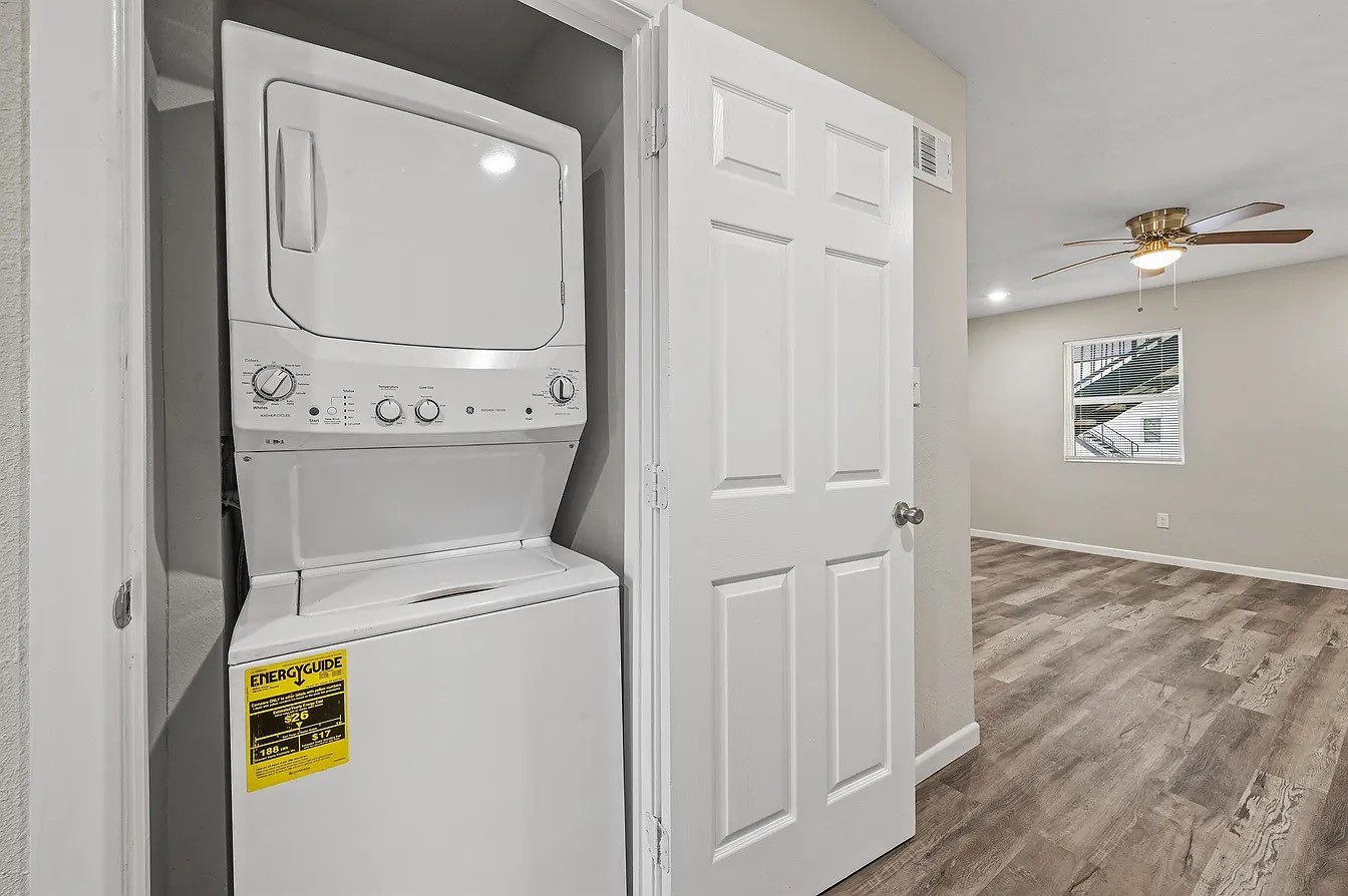 500 N Us-75 UNIT&nbsp;29, Van Alstyne, TX, 75495