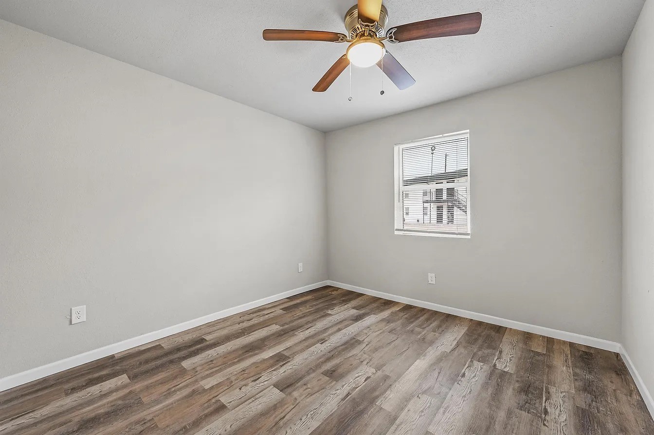 500 N Us-75 UNIT&nbsp;29, Van Alstyne, TX, 75495