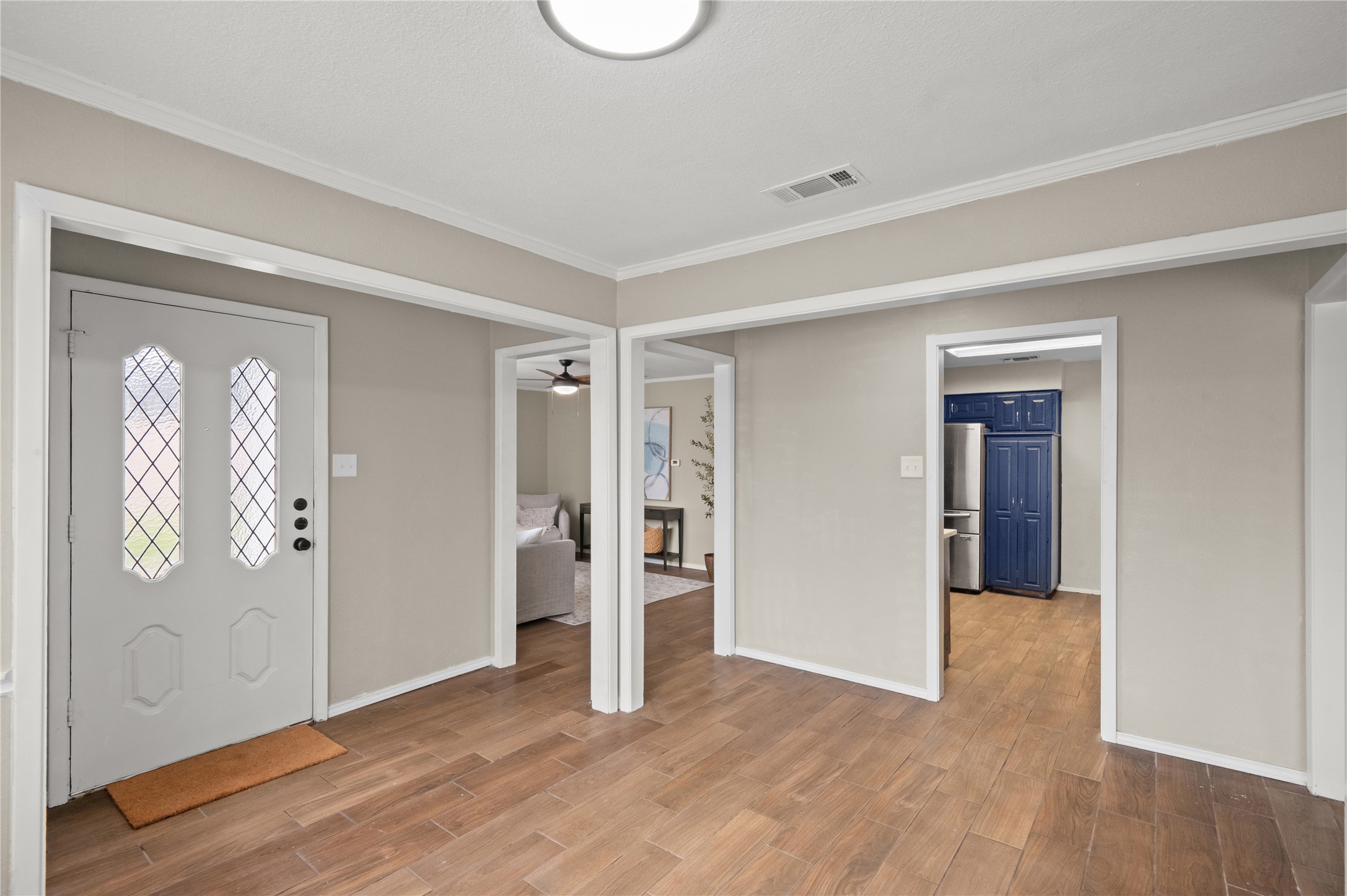 1710 Sylvan Drive, Arlington, TX, 76012
