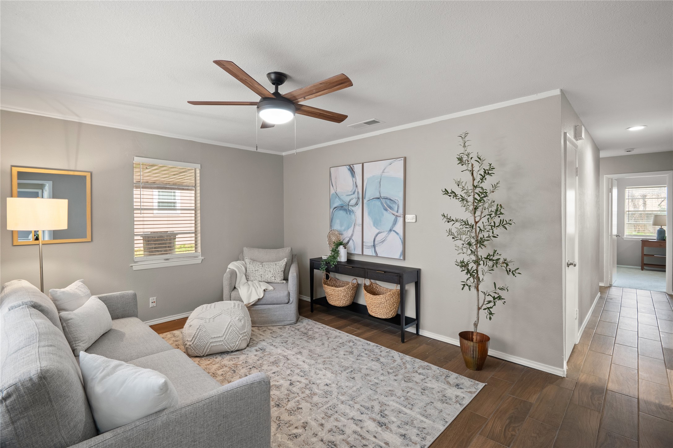1710 Sylvan Drive, Arlington, TX, 76012