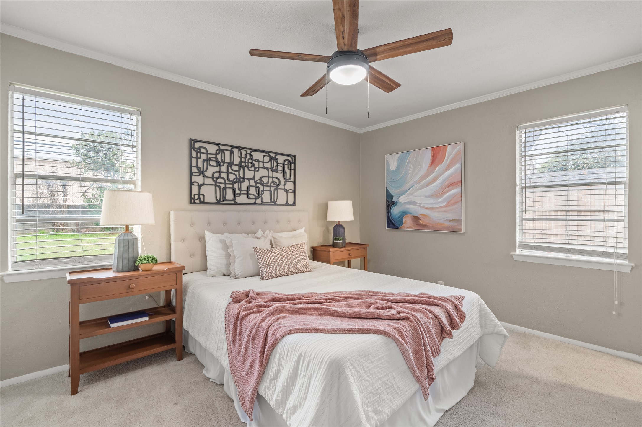 1710 Sylvan Drive, Arlington, TX, 76012