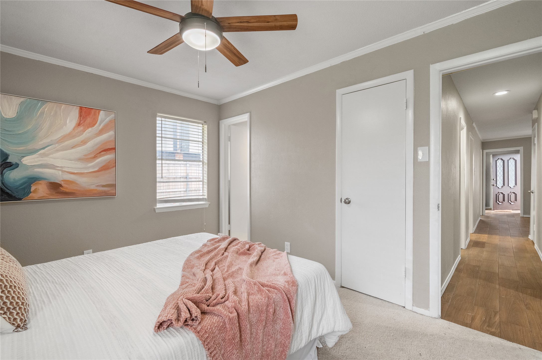 1710 Sylvan Drive, Arlington, TX, 76012