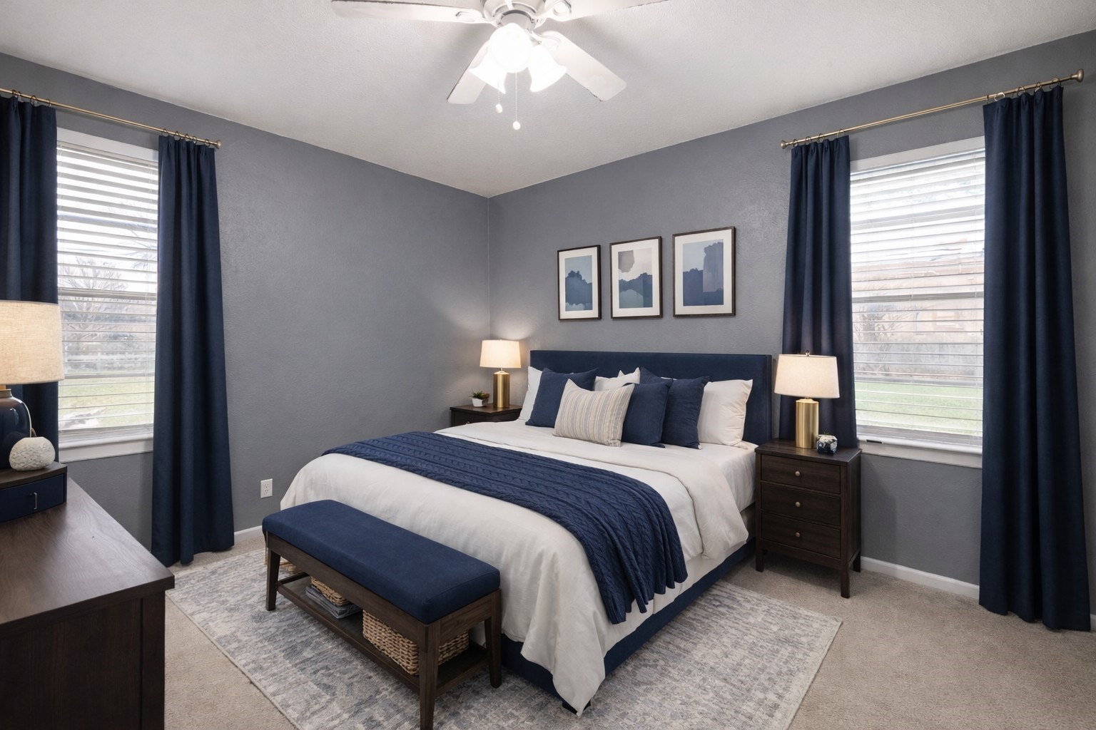 1710 Sylvan Drive, Arlington, TX, 76012