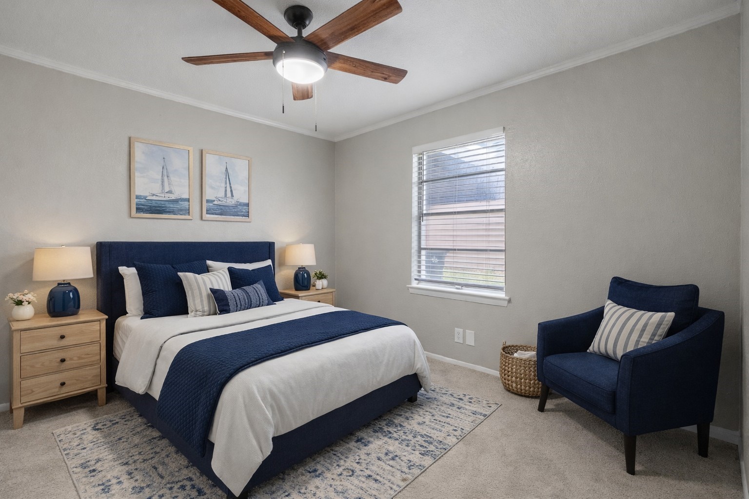 1710 Sylvan Drive, Arlington, TX, 76012