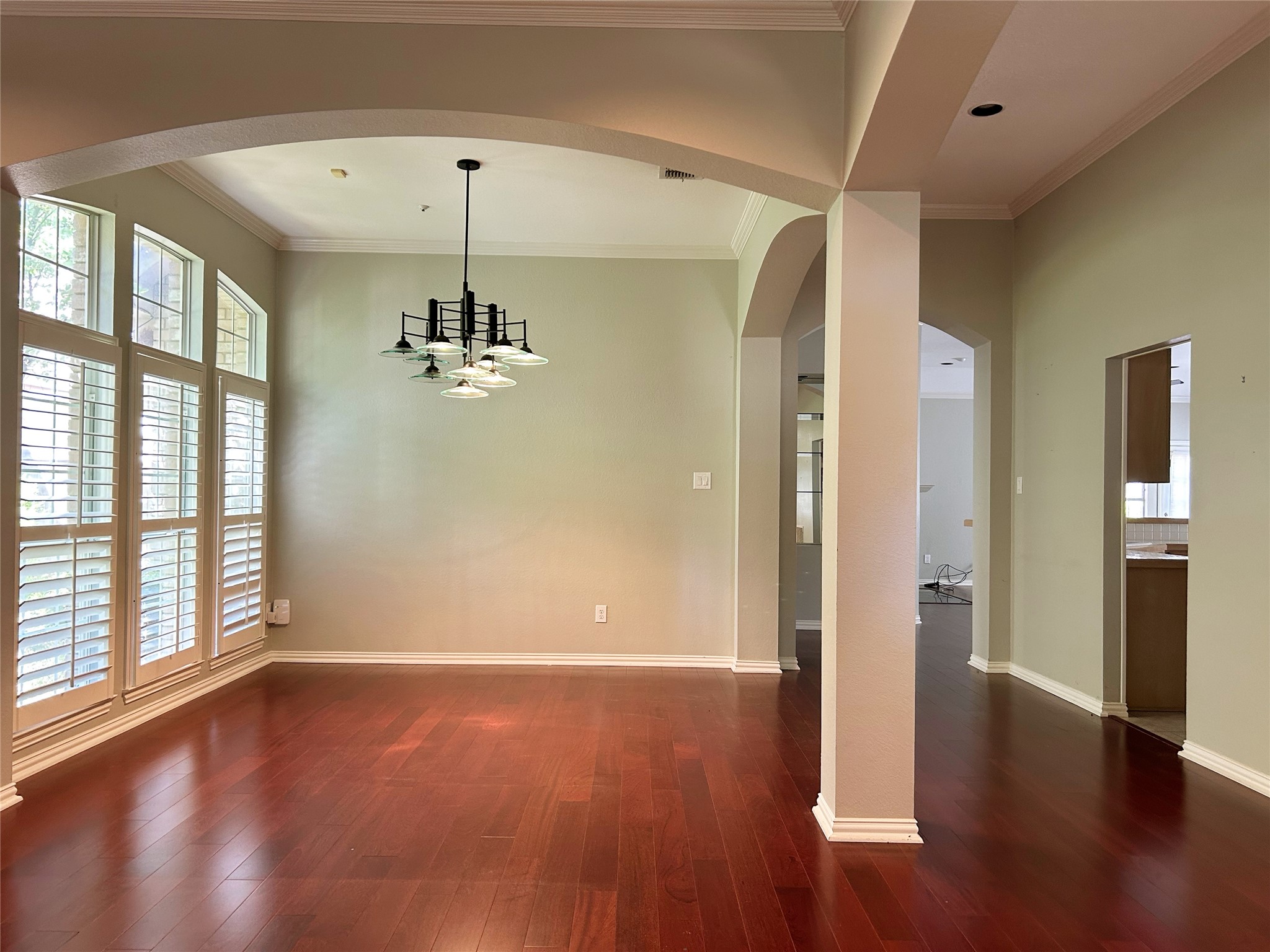 Property photo 03 of 3789 Lakeway Court, Addison, TX 75001 | MLS #21205421