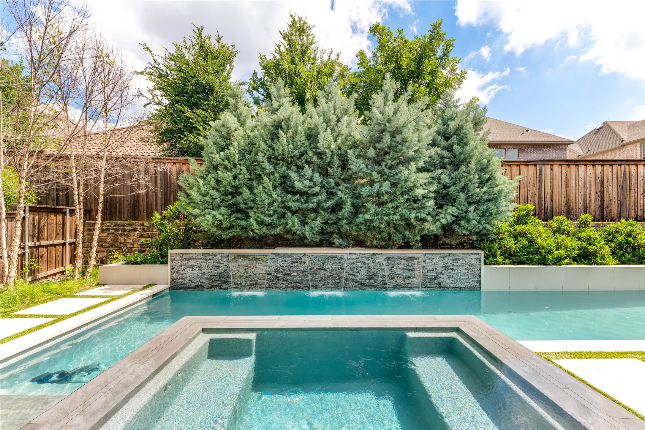 984 Thoroughbred Avenue, Frisco, TX, 75036