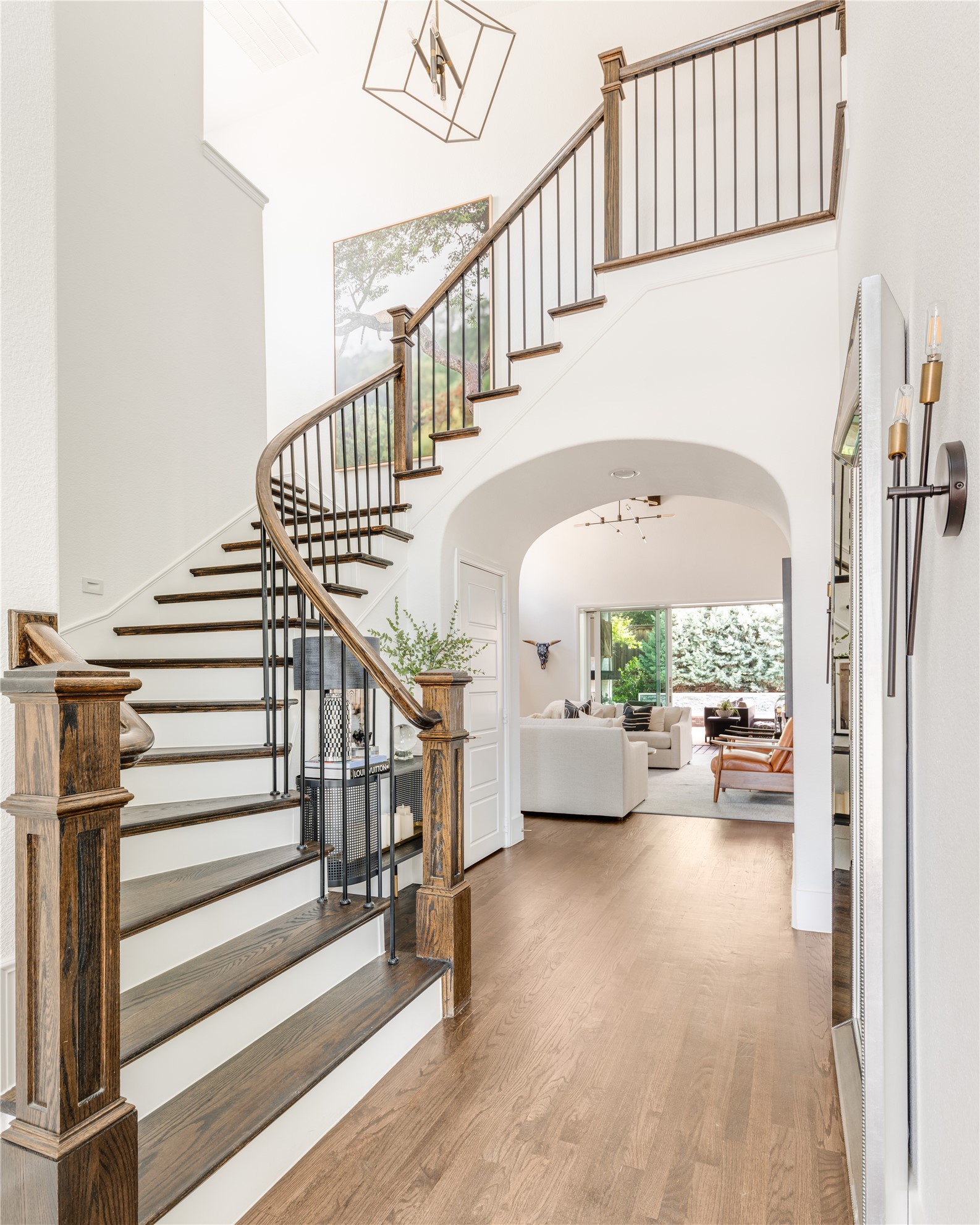 984 Thoroughbred Avenue, Frisco, TX, 75036