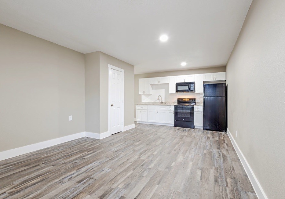 2910 Prichard Lane, Dallas, TX, 75227