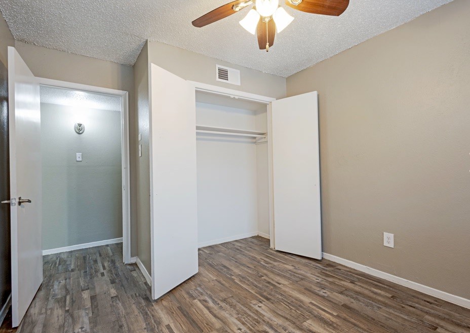 2910 Prichard Lane, Dallas, TX, 75227