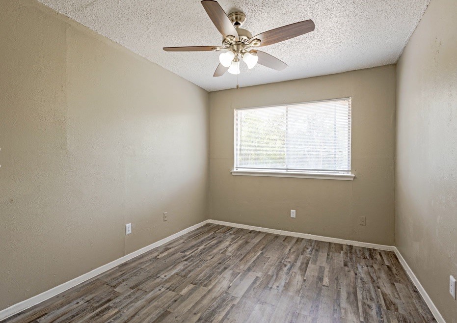 2910 Prichard Lane, Dallas, TX, 75227
