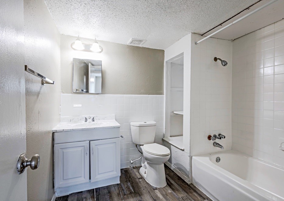 2910 Prichard Lane, Dallas, TX, 75227