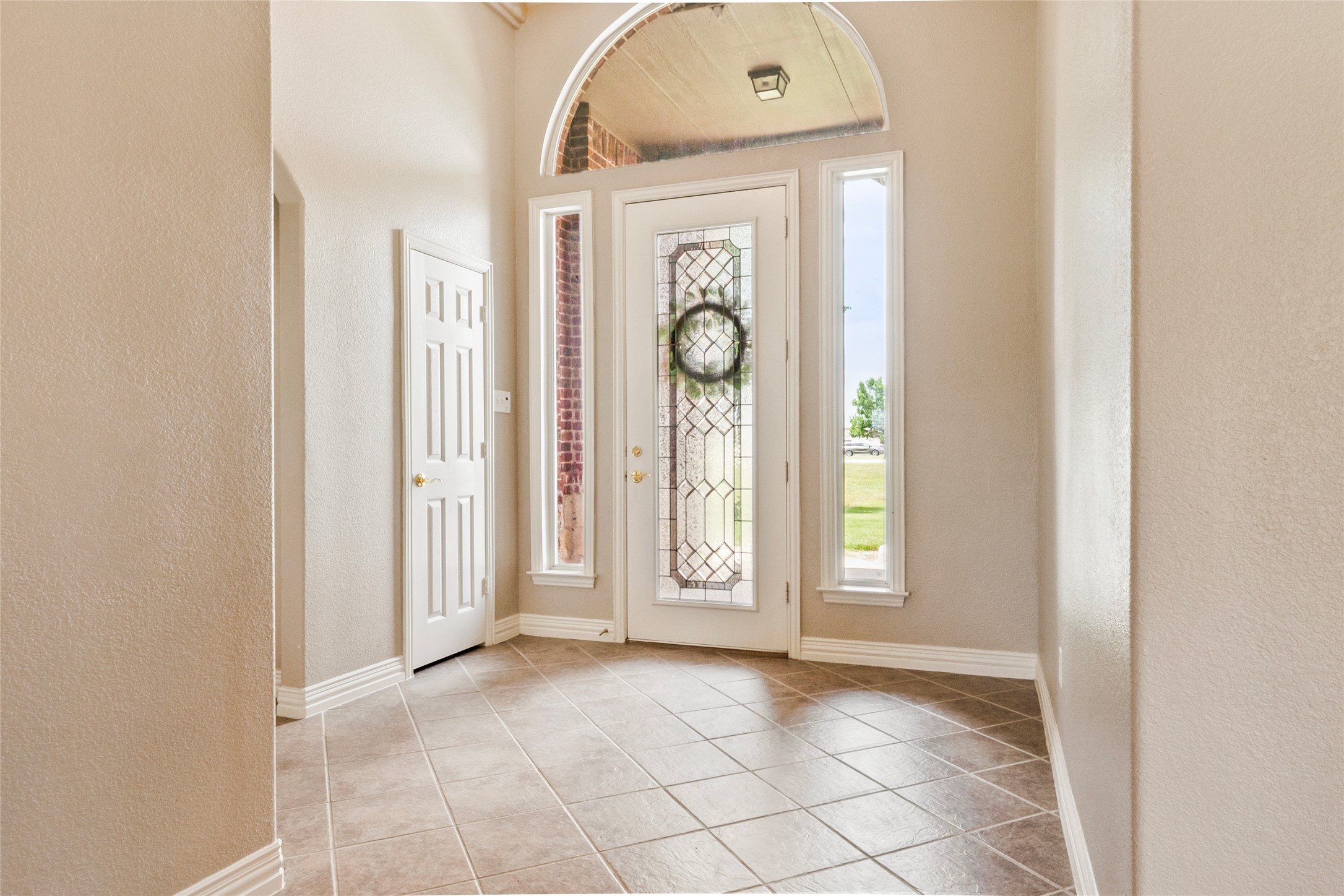 6713 Mustang Trail, Sanger, TX, 76266