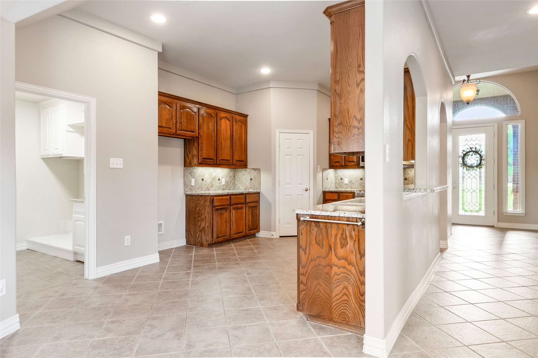 6713 Mustang Trail, Sanger, TX, 76266