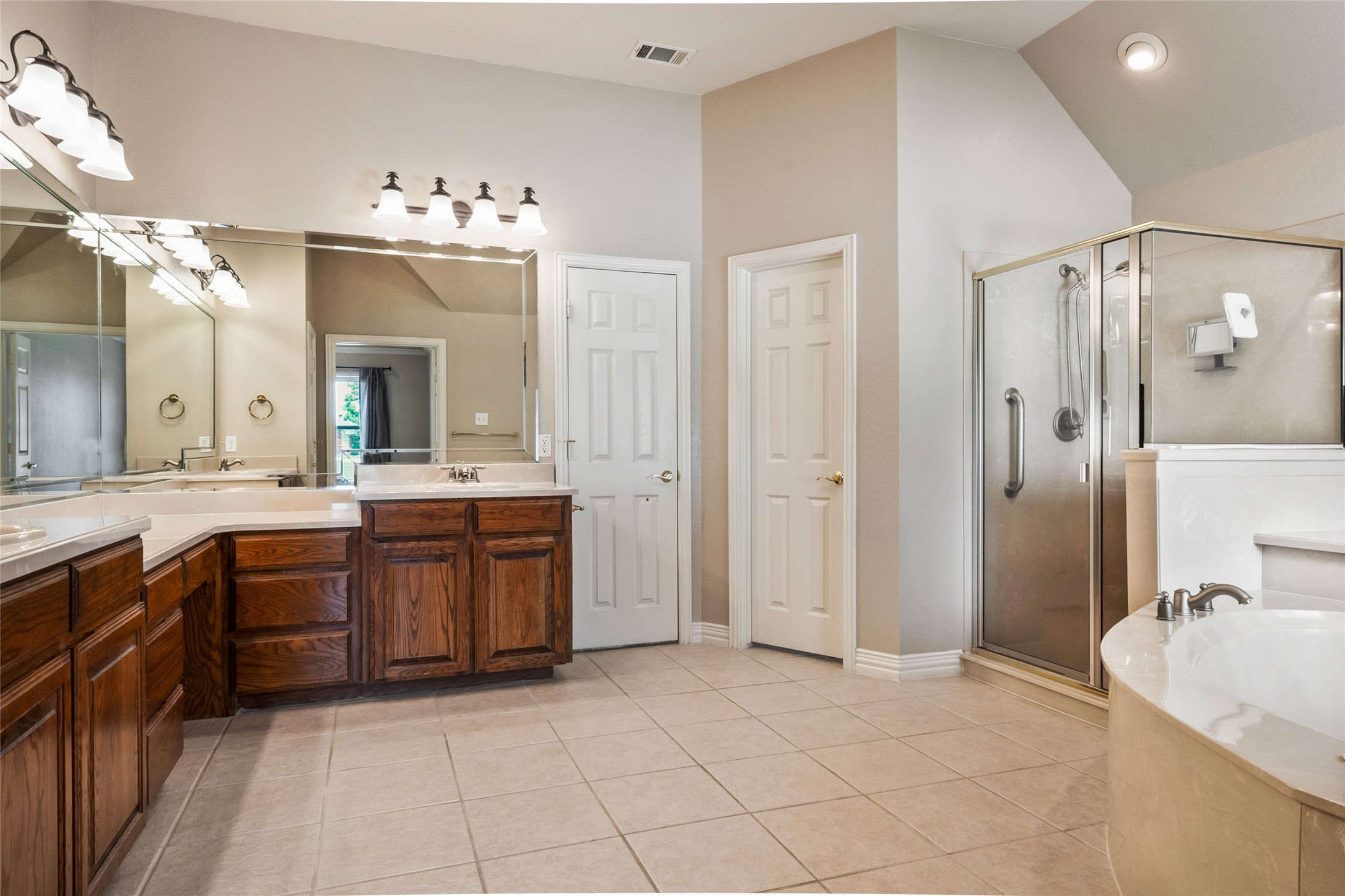6713 Mustang Trail, Sanger, TX, 76266