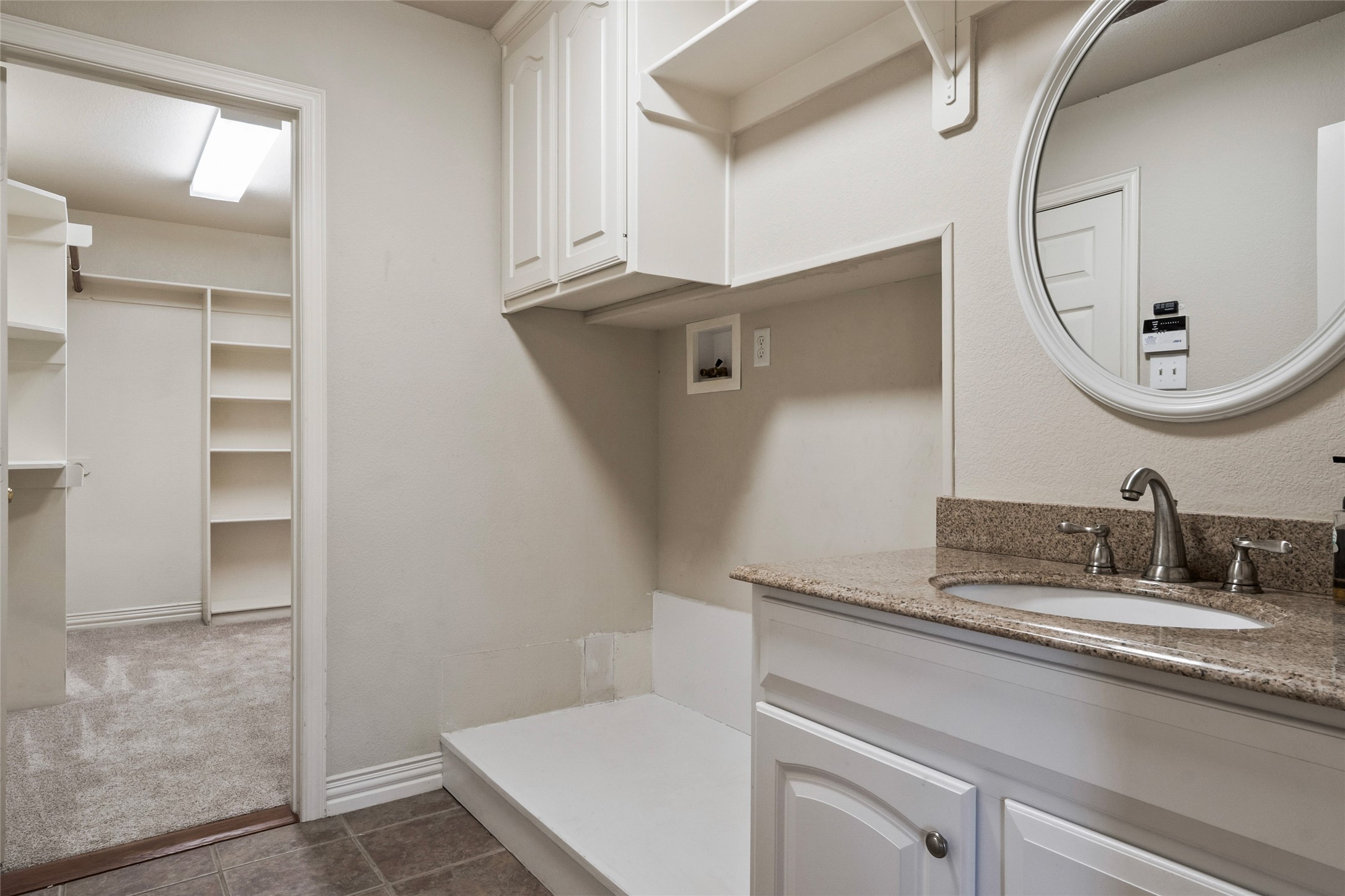 6713 Mustang Trail, Sanger, TX, 76266