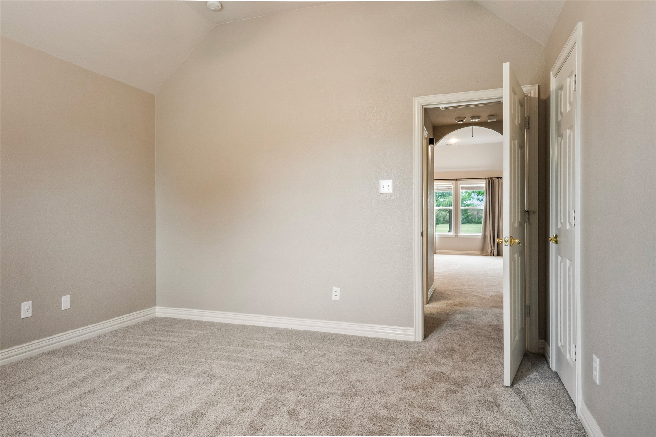 6713 Mustang Trail, Sanger, TX, 76266