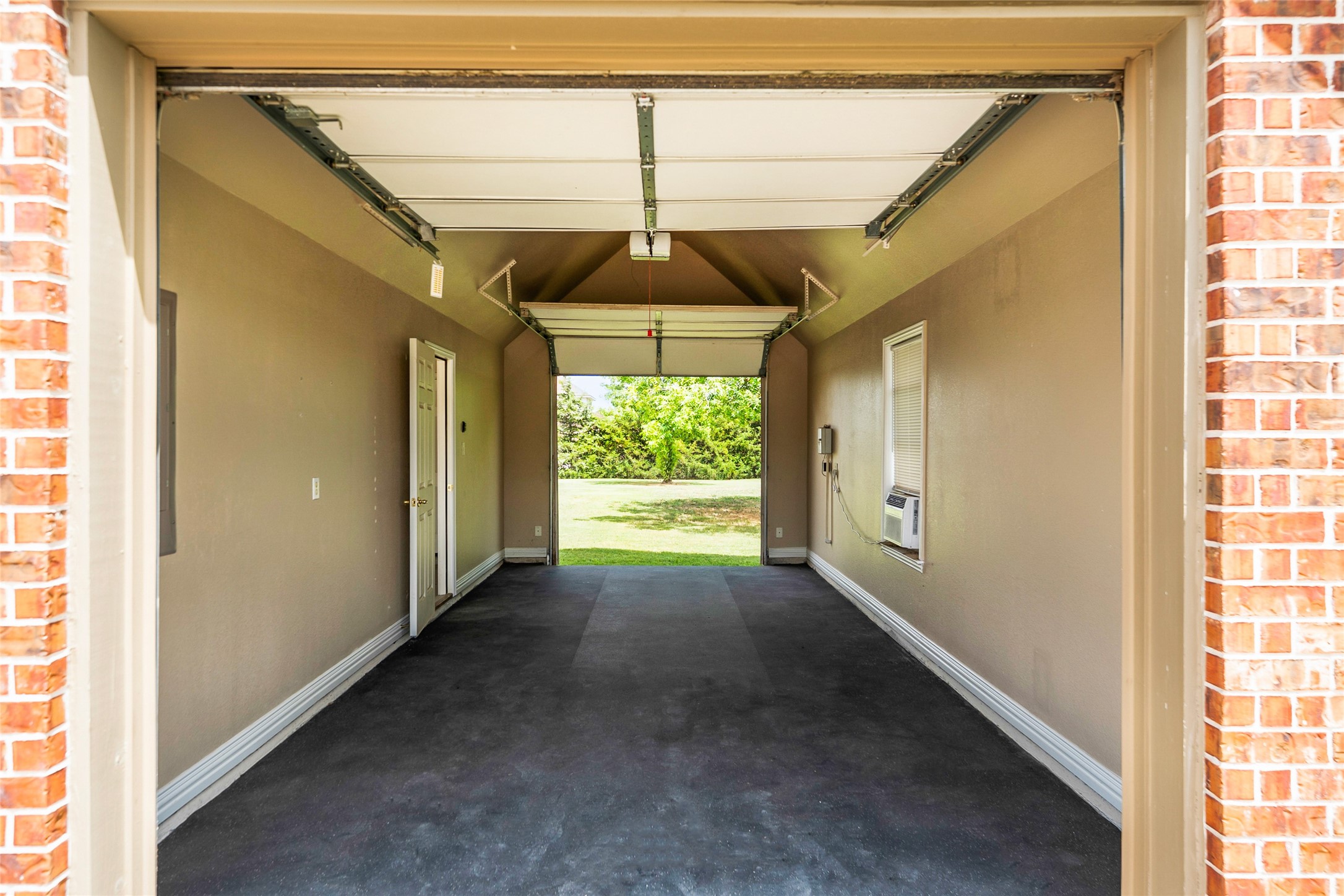6713 Mustang Trail, Sanger, TX, 76266