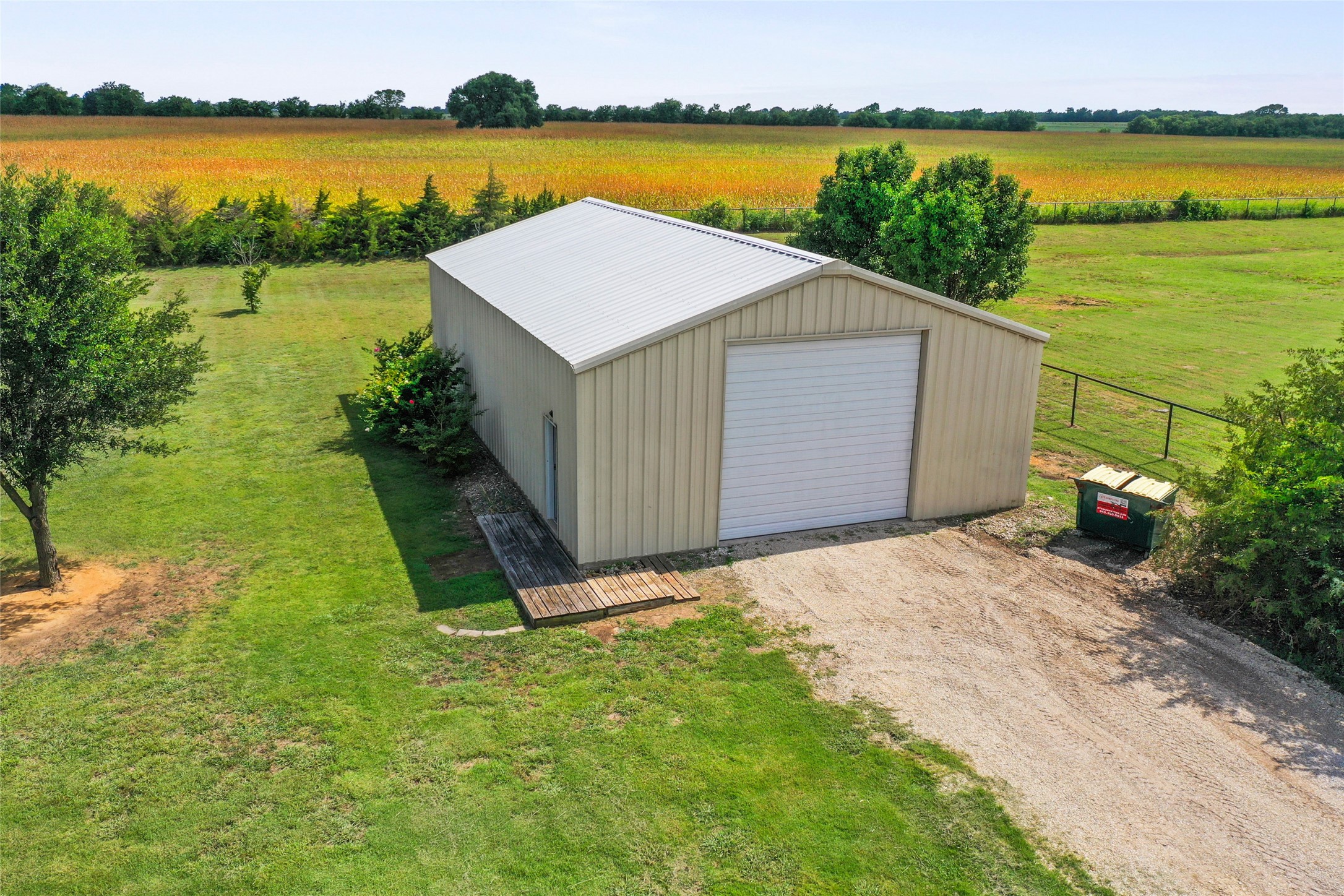 6713 Mustang Trail, Sanger, TX, 76266
