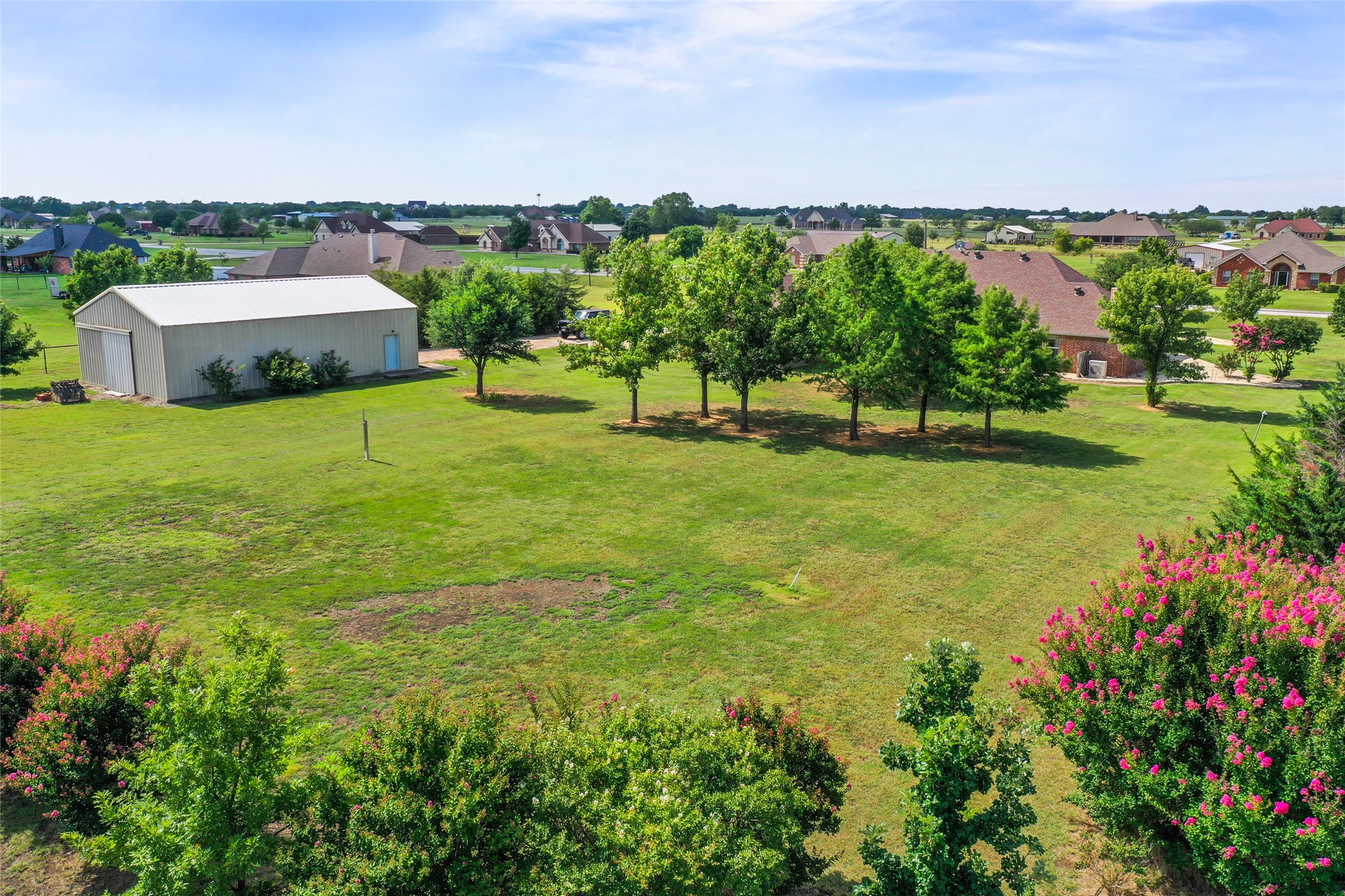 6713 Mustang Trail, Sanger, TX, 76266