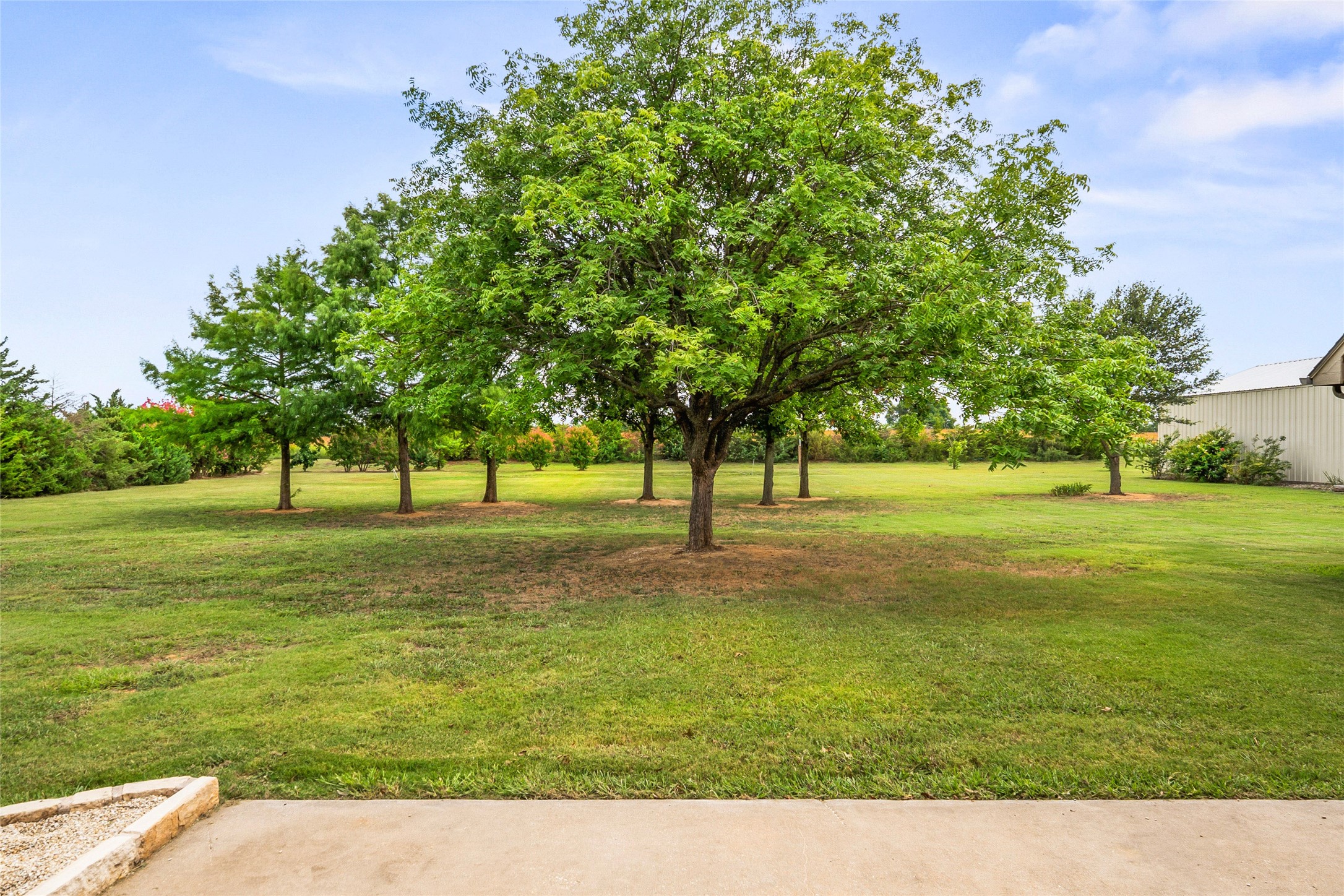 6713 Mustang Trail, Sanger, TX, 76266