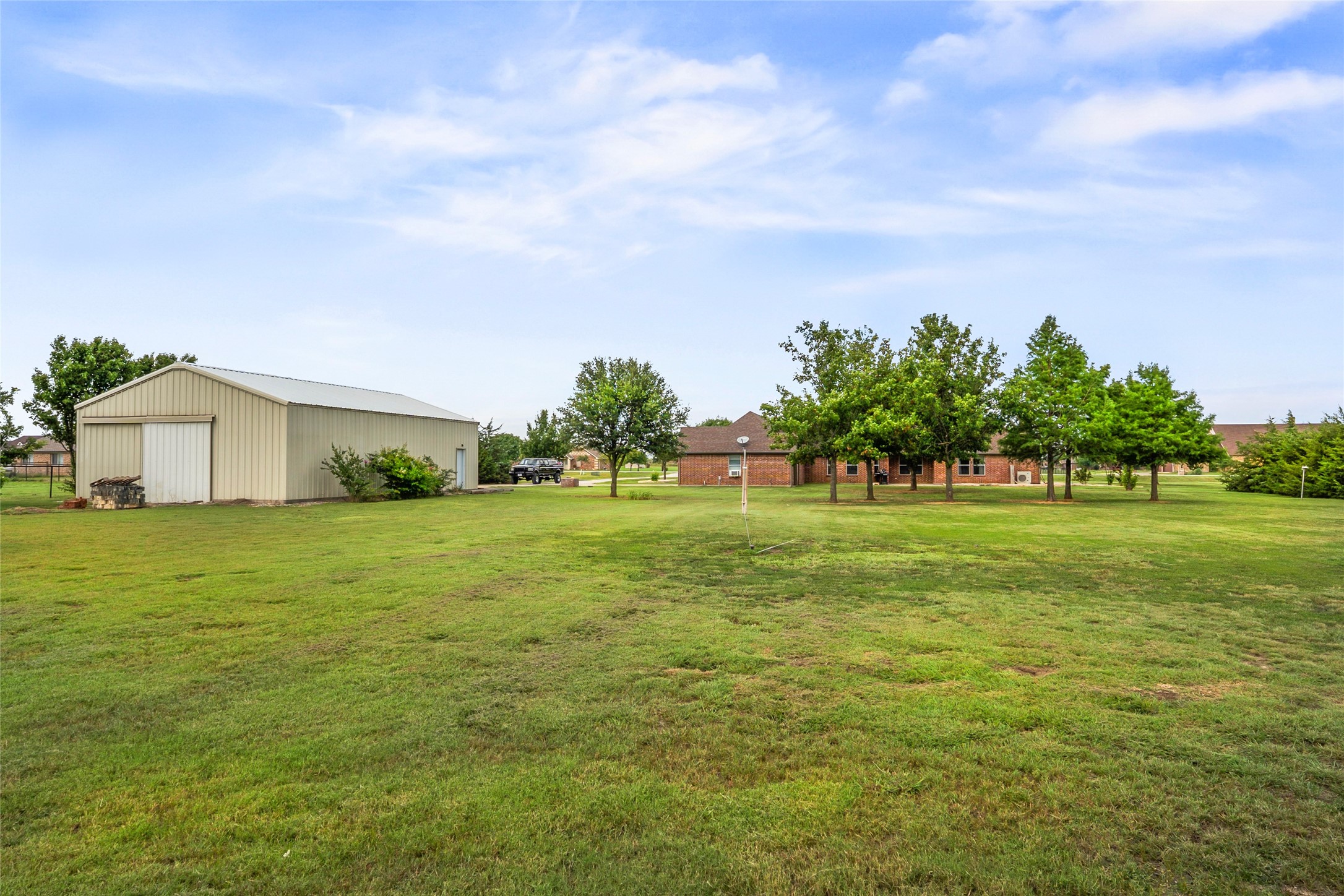 6713 Mustang Trail, Sanger, TX, 76266
