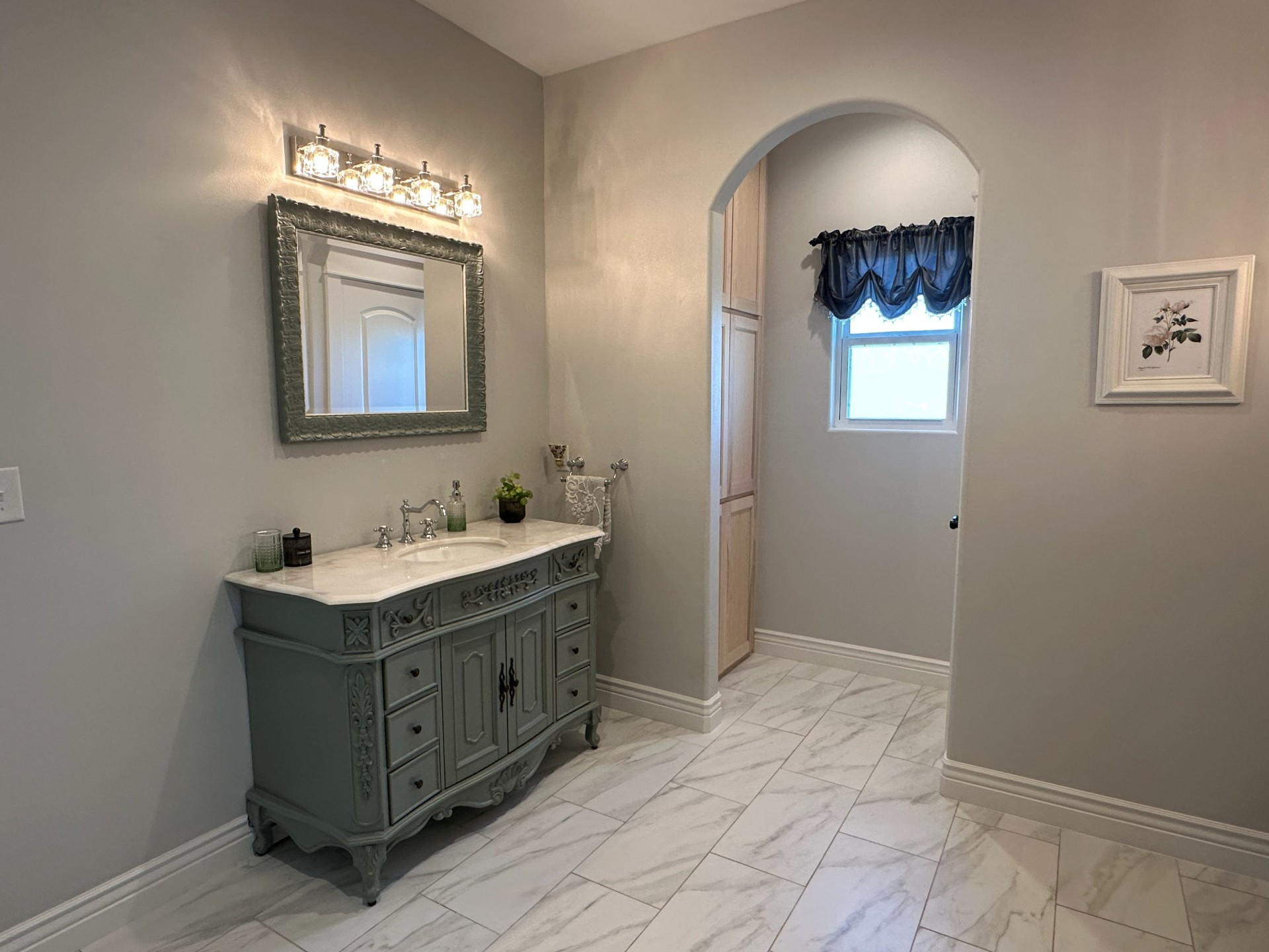 313 Hidden Shores Drive, Cisco, TX, 76437