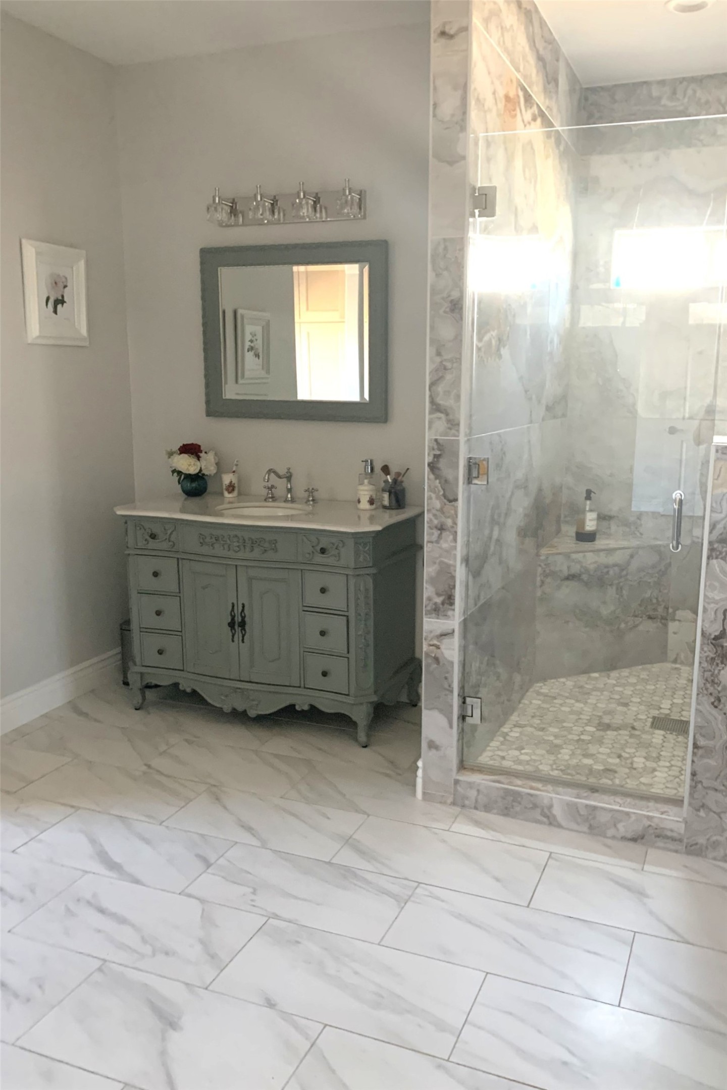 313 Hidden Shores Drive, Cisco, TX, 76437