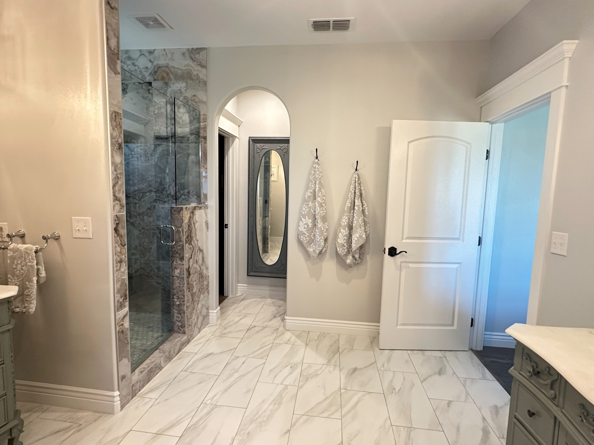 313 Hidden Shores Drive, Cisco, TX, 76437