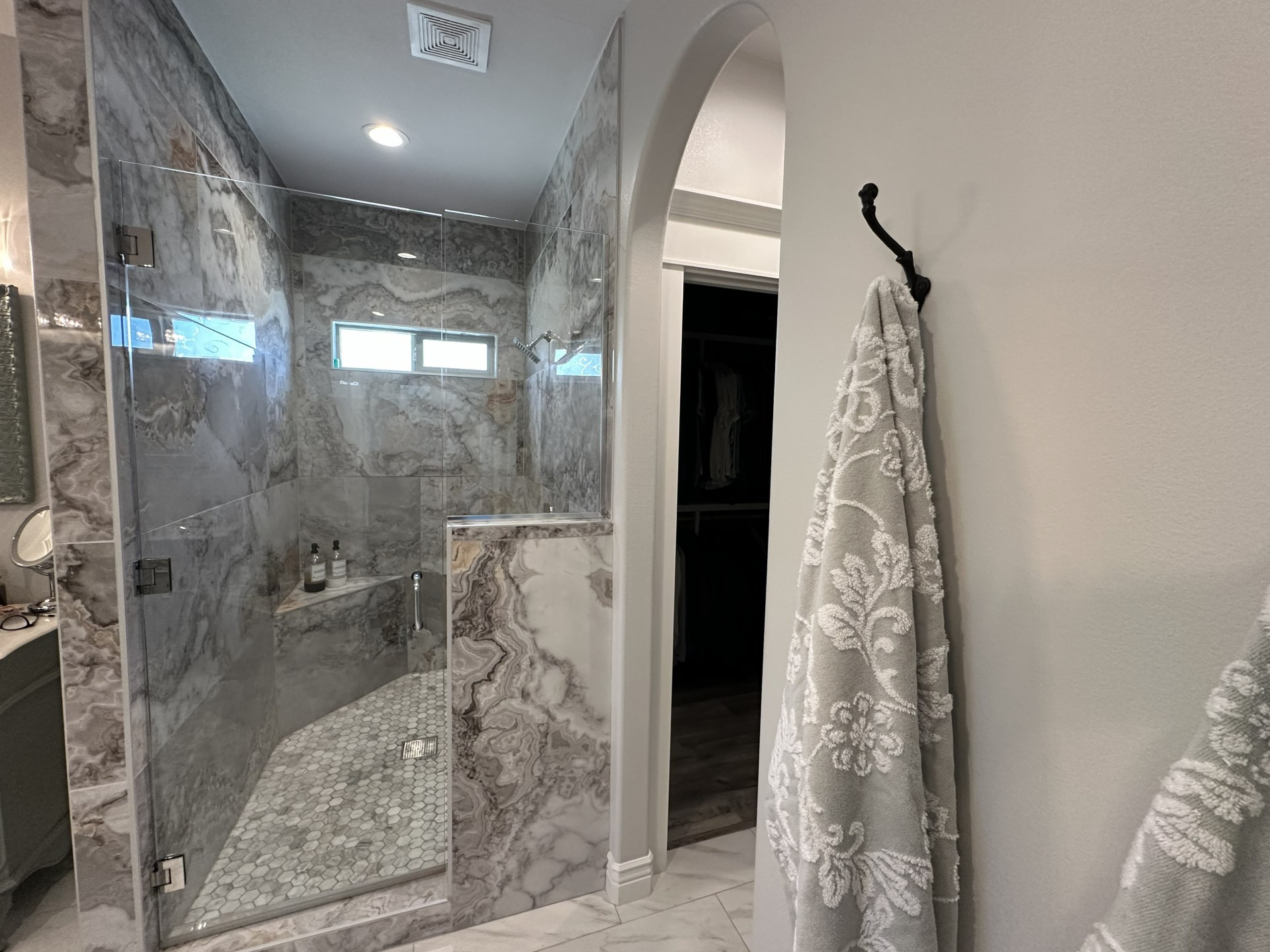 313 Hidden Shores Drive, Cisco, TX, 76437