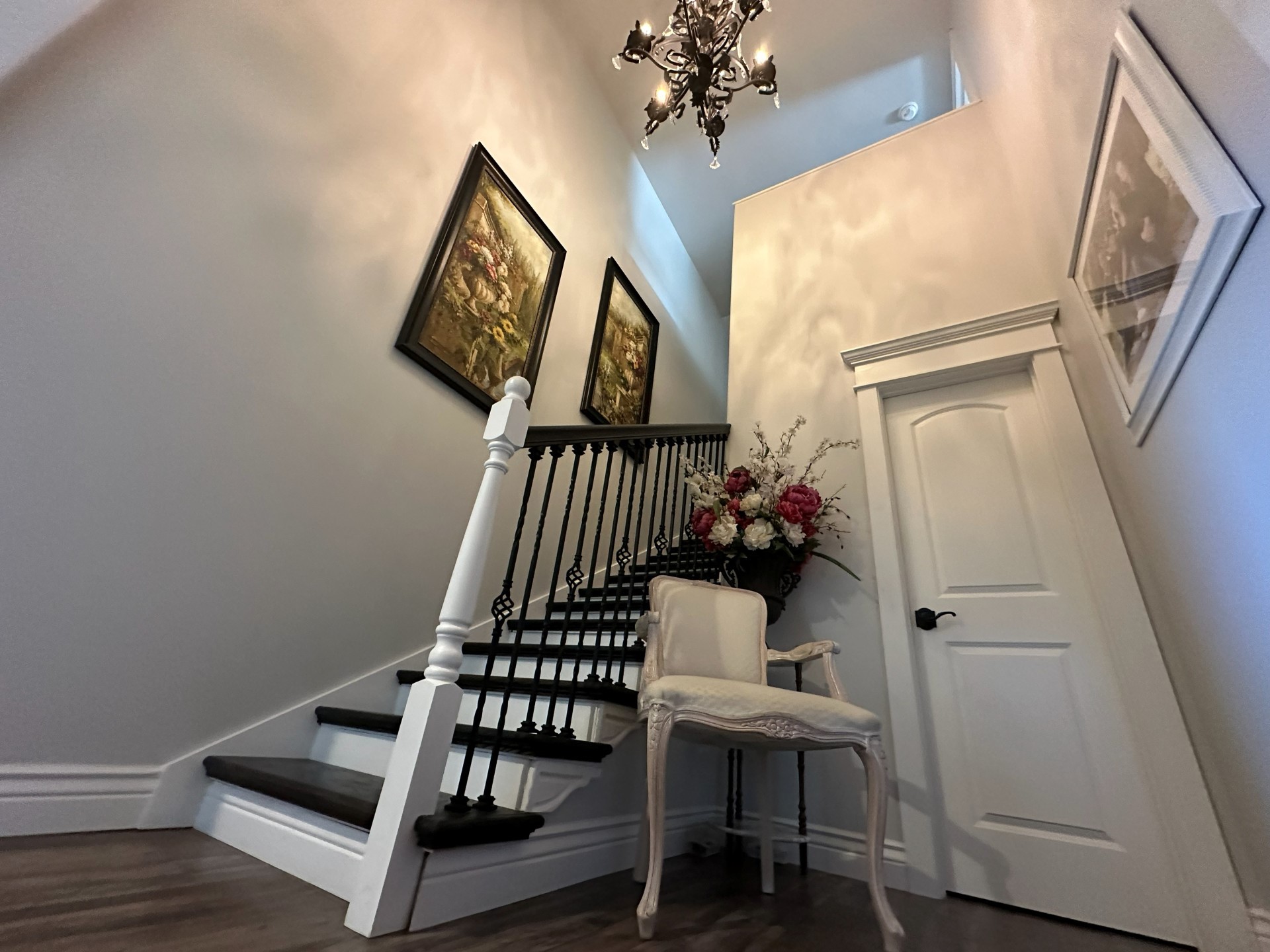 313 Hidden Shores Drive, Cisco, TX, 76437